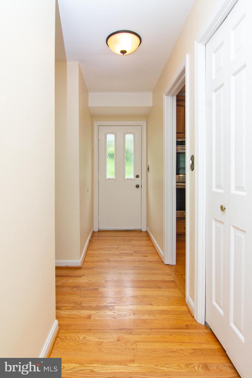 RAVENHURST - Residential