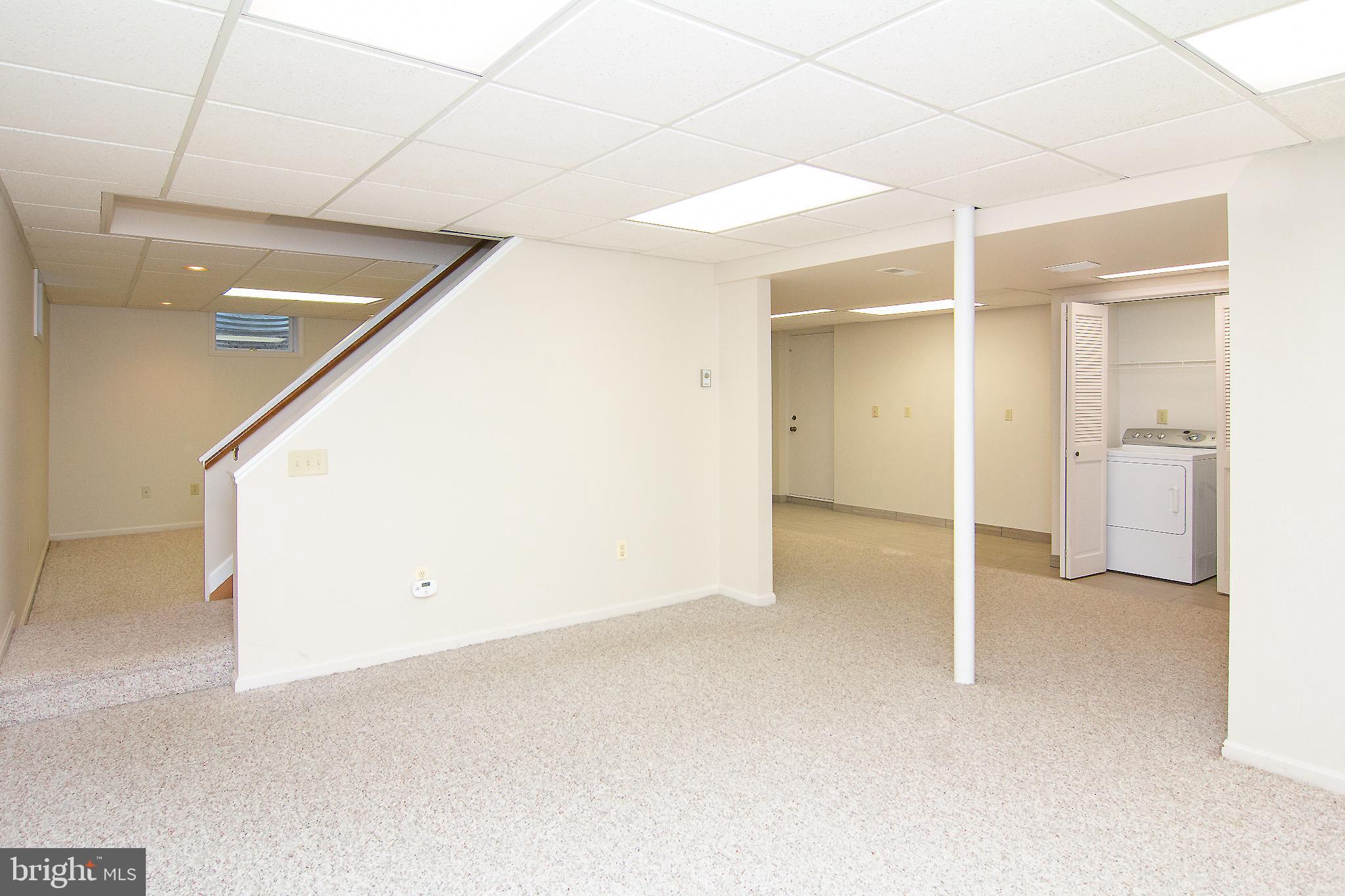 RAVENHURST - Residential