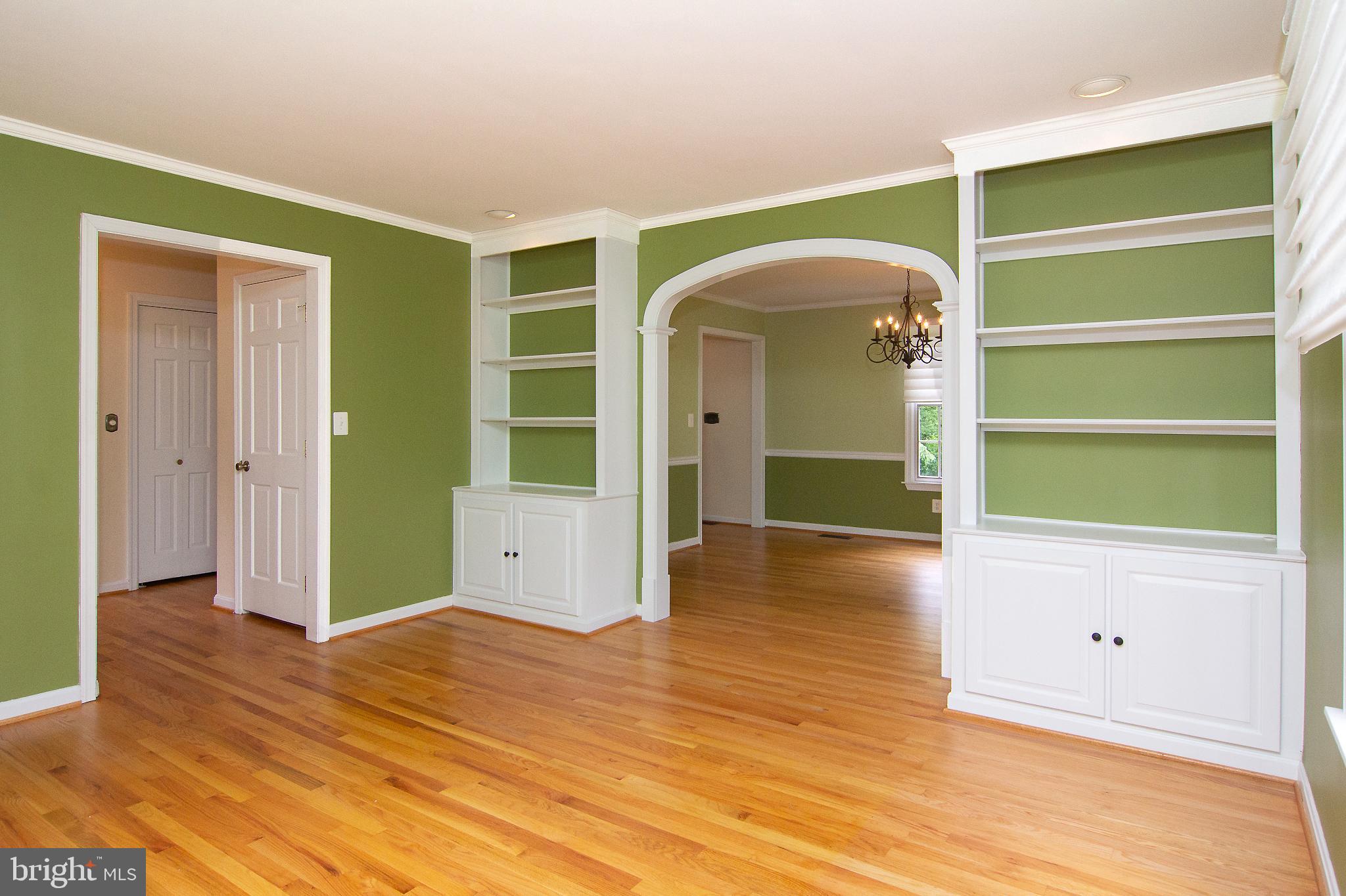 RAVENHURST - Residential