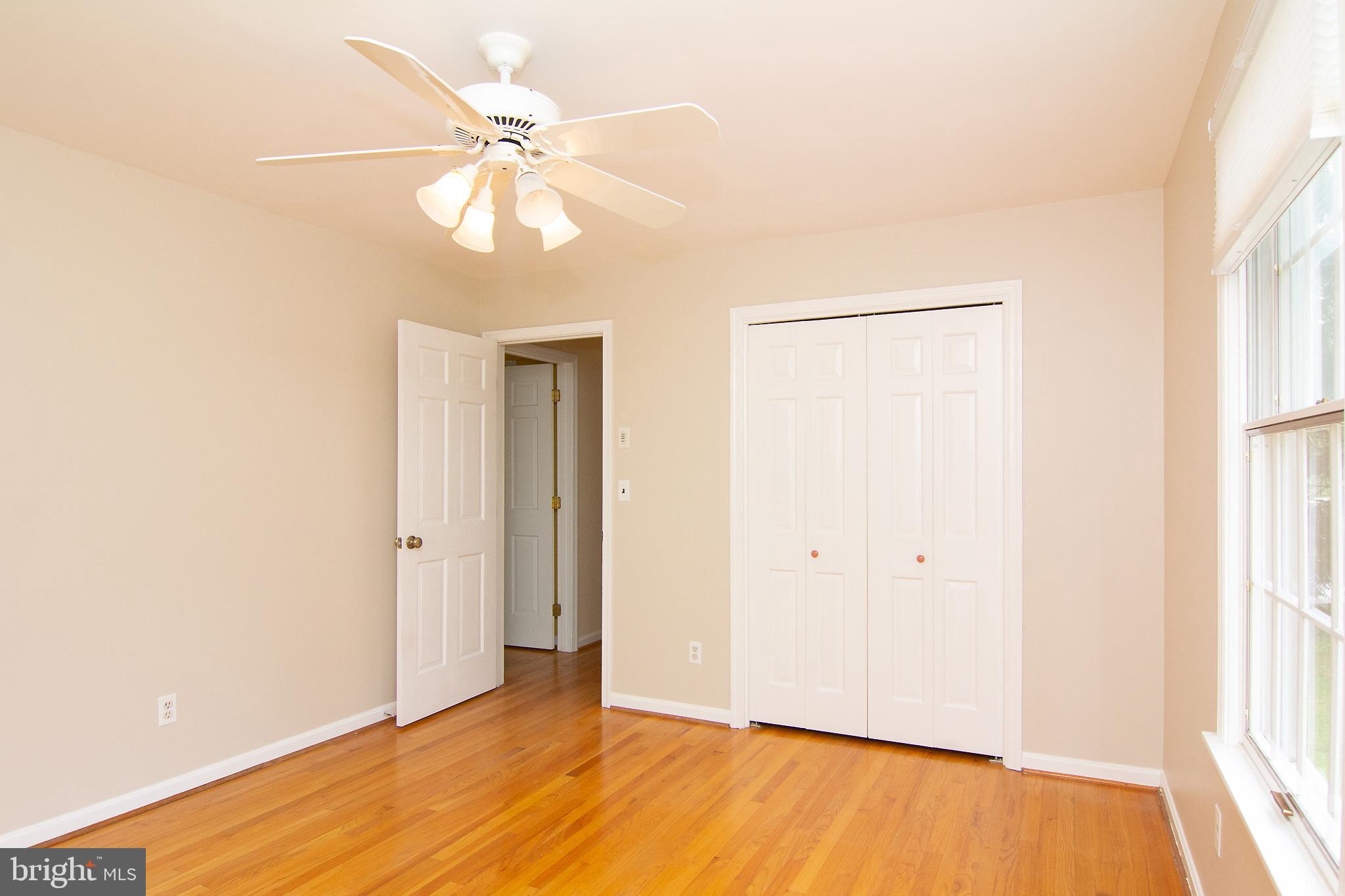 RAVENHURST - Residential