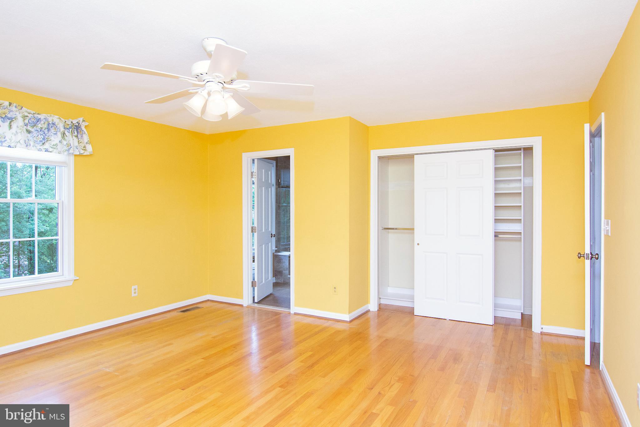 RAVENHURST - Residential