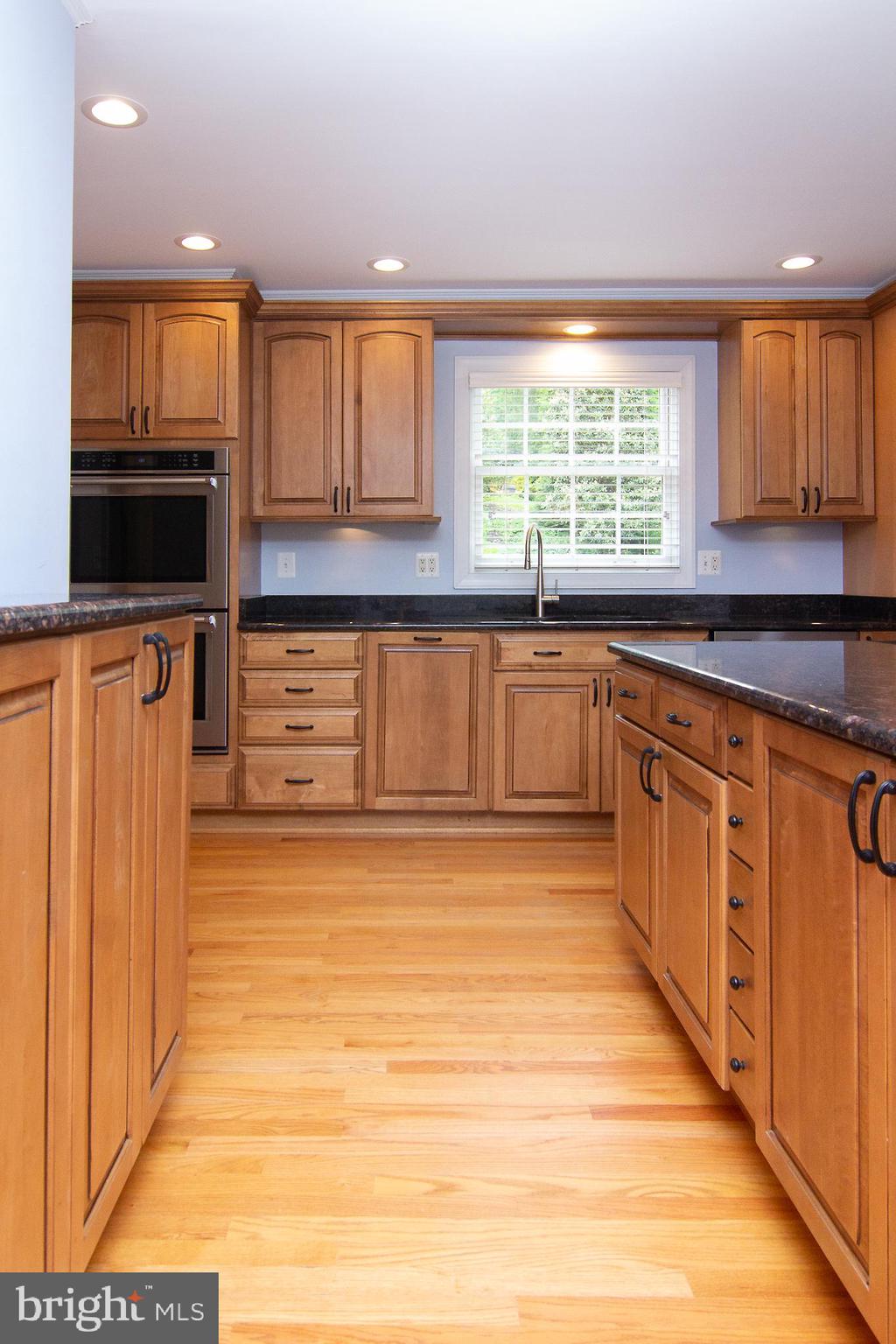 RAVENHURST - Residential