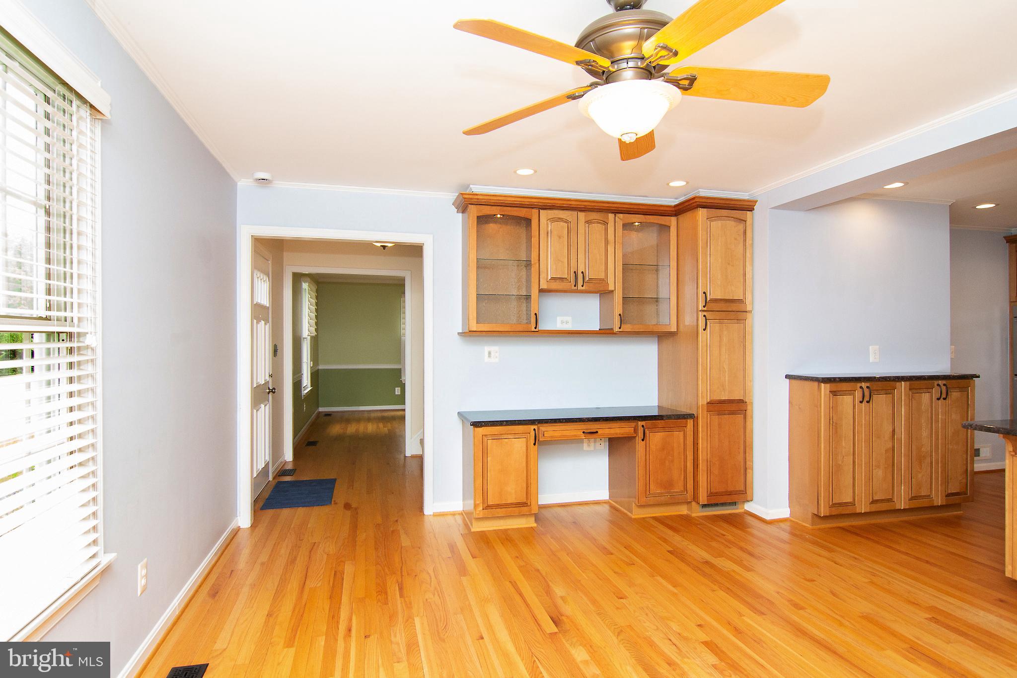 RAVENHURST - Residential