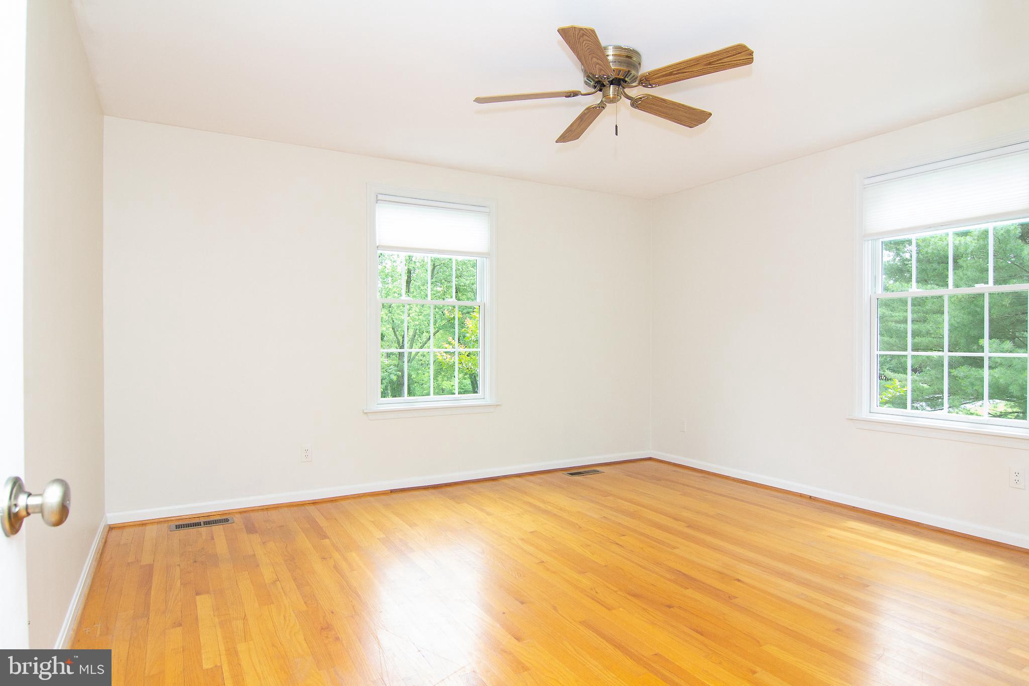 RAVENHURST - Residential