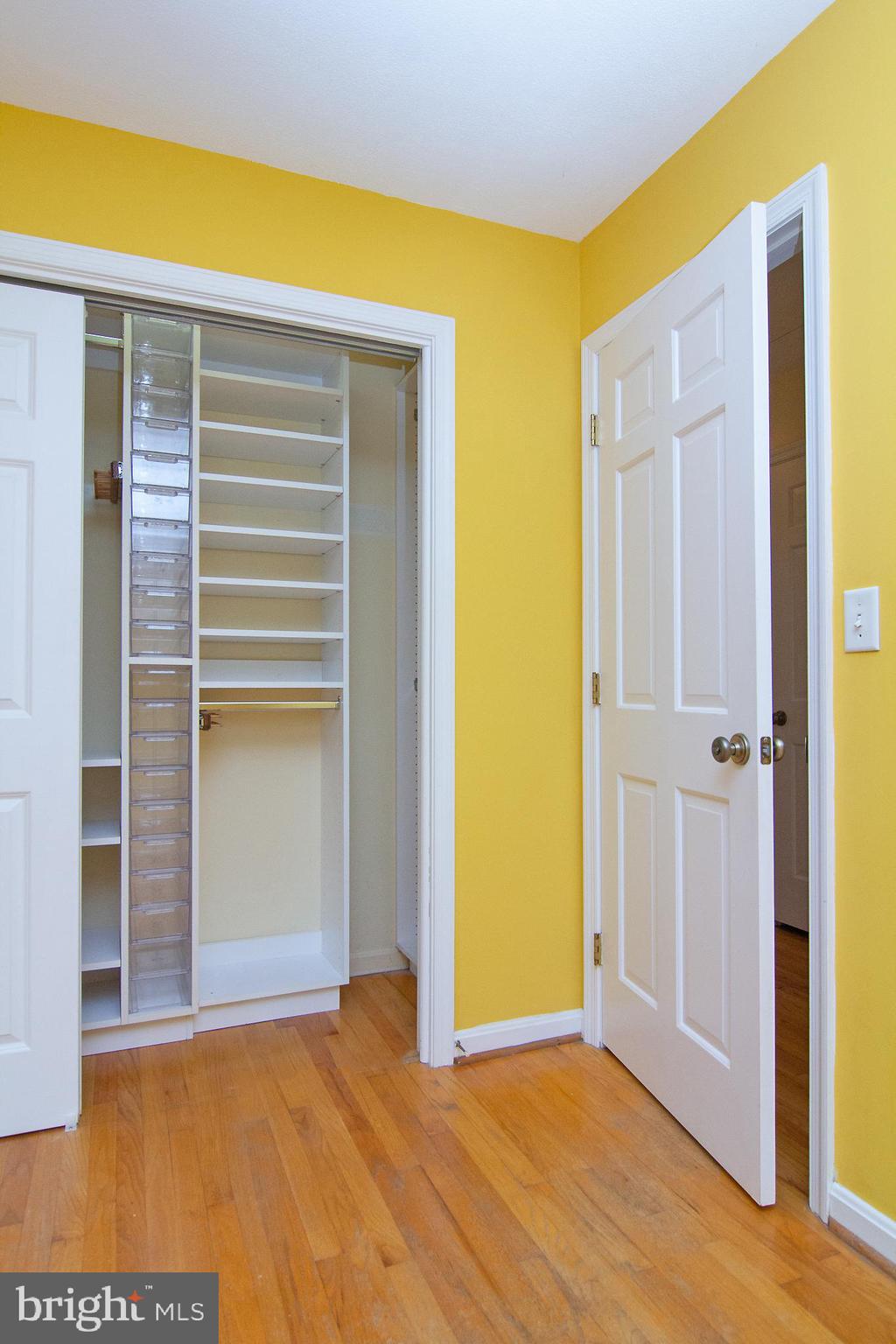 RAVENHURST - Residential