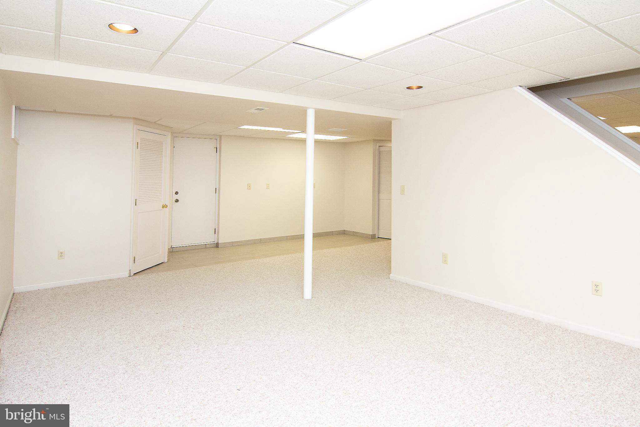 RAVENHURST - Residential