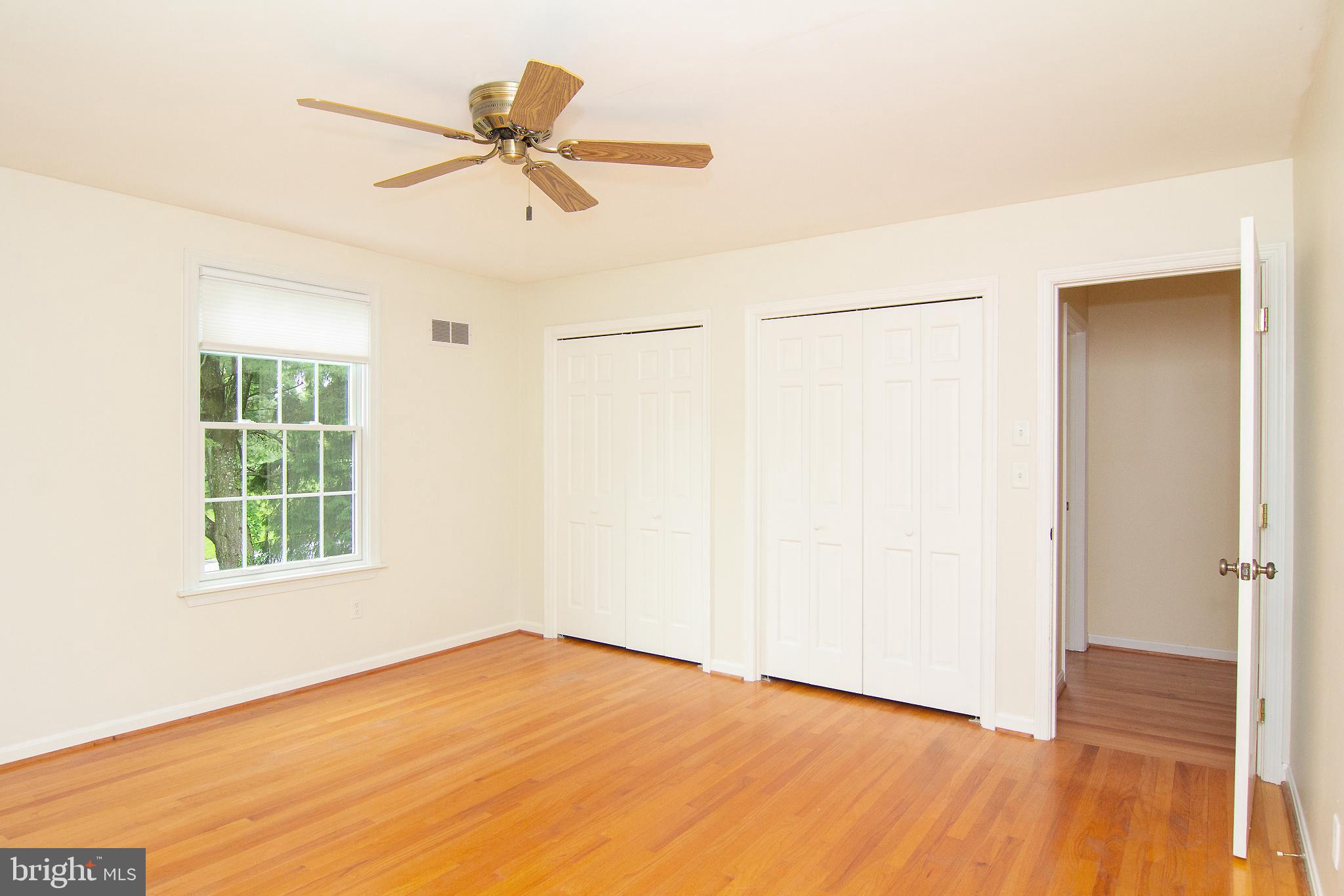 RAVENHURST - Residential