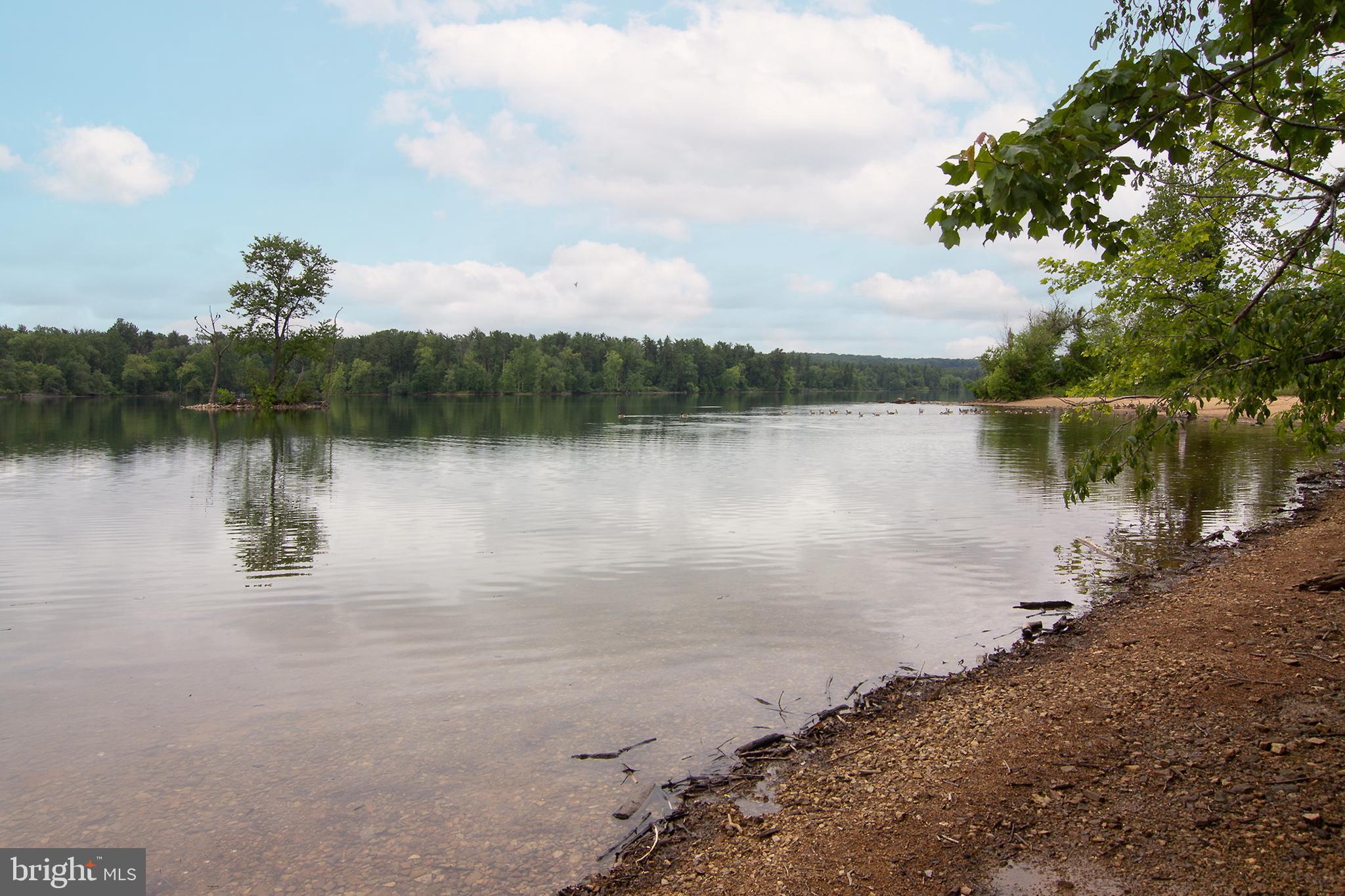 RAVENHURST - Residential