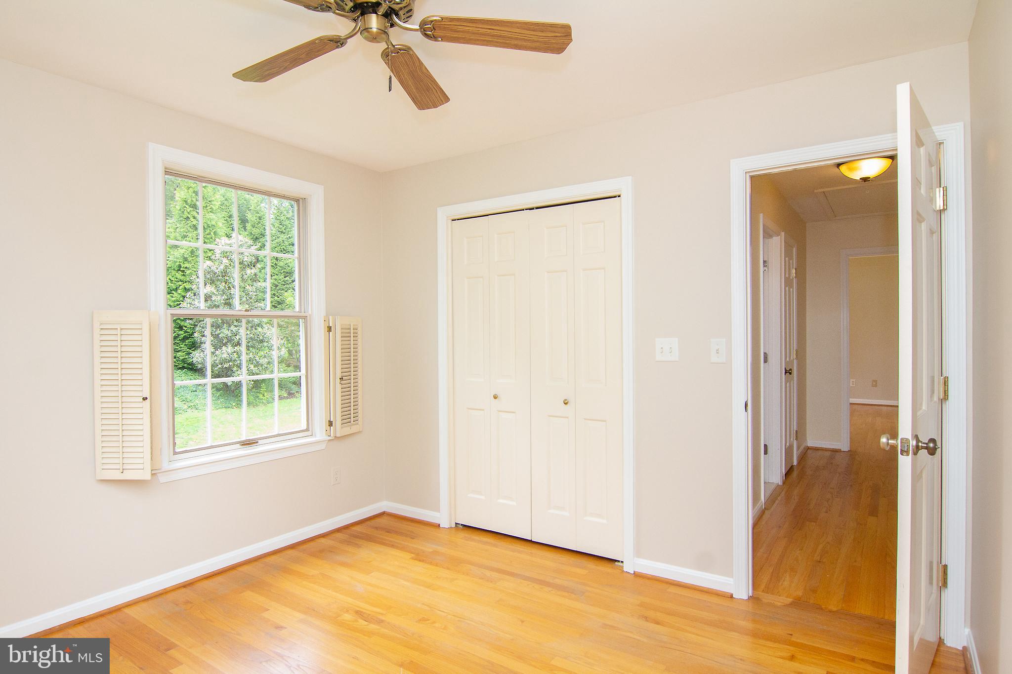 RAVENHURST - Residential