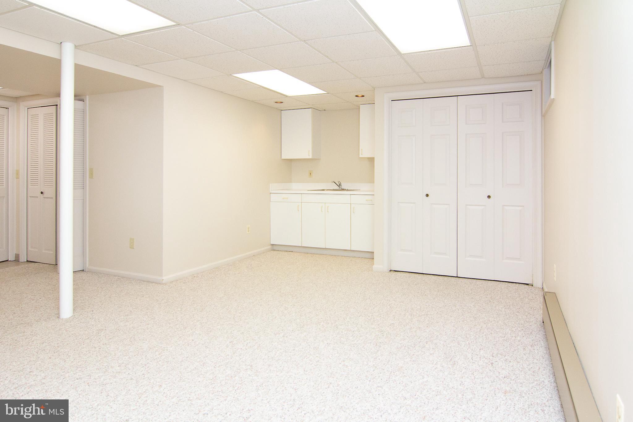 RAVENHURST - Residential