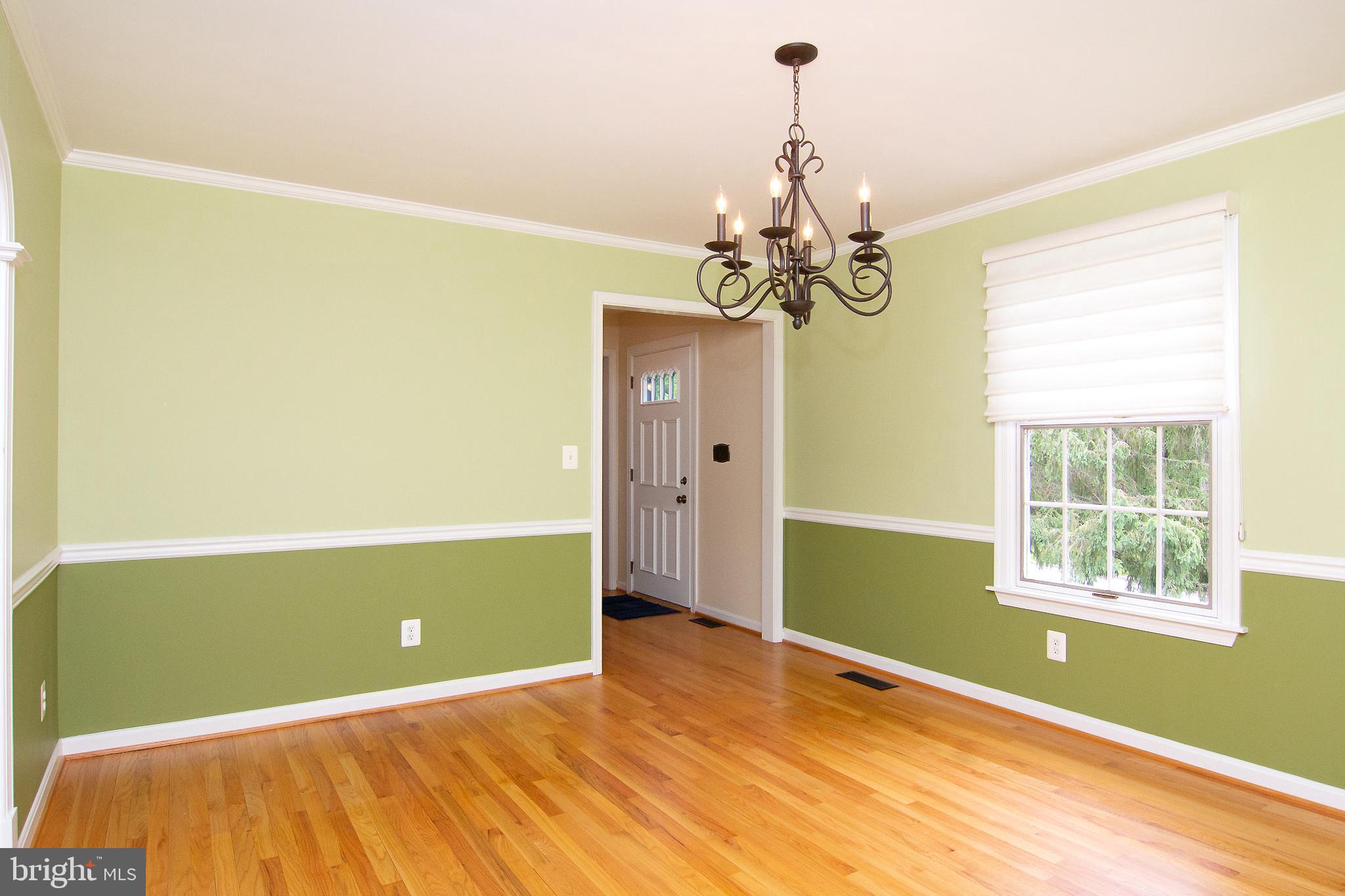 4200 RAVENHURST CIRCLE