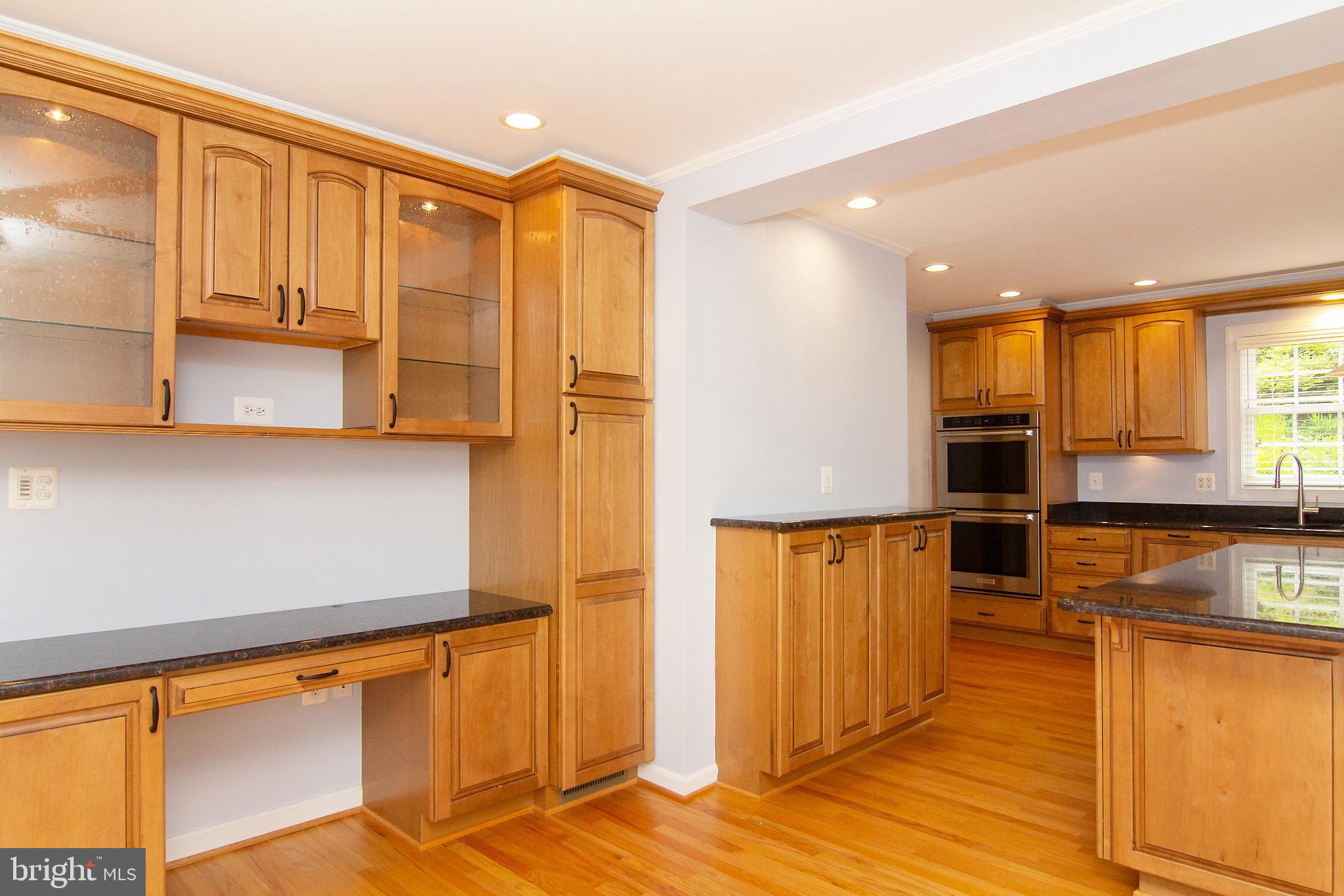 RAVENHURST - Residential