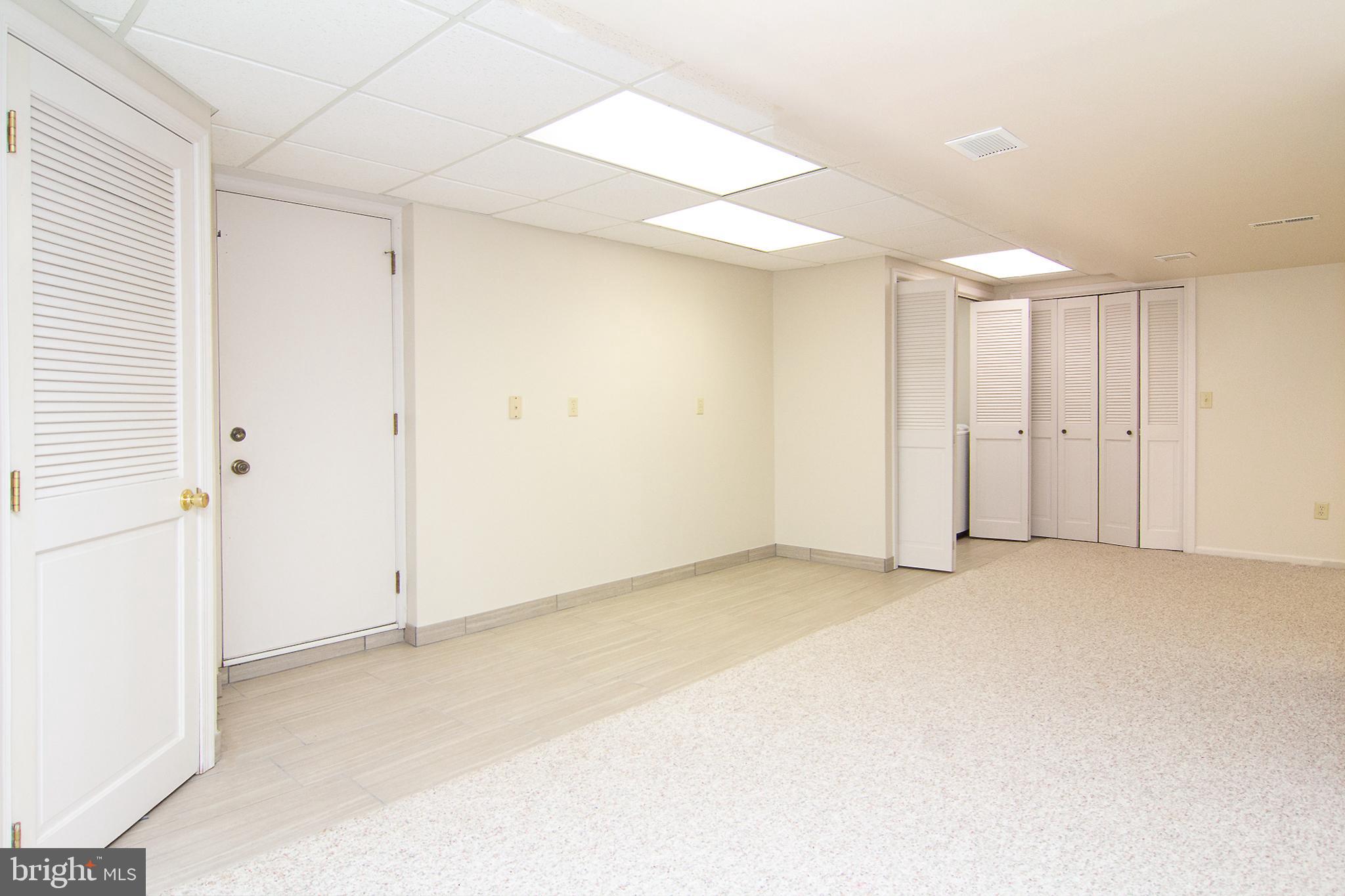 RAVENHURST - Residential