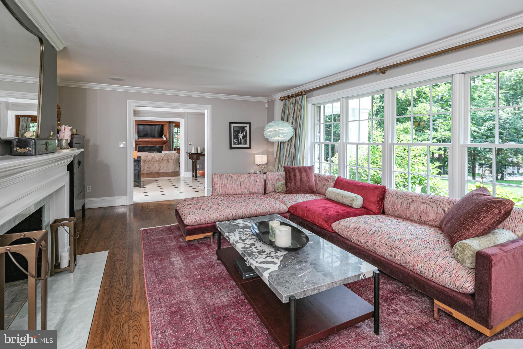 438 WENDOVER DRIVE