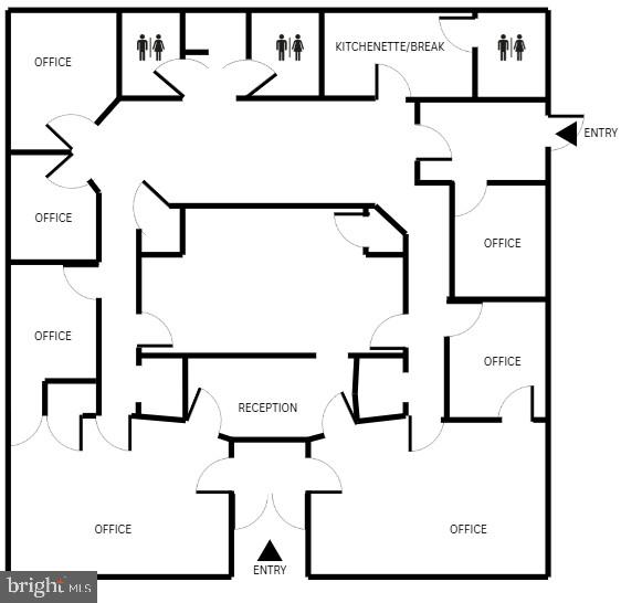 354 N PRINCE STREET 120
