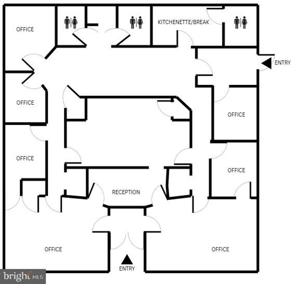 Photo of 354 N Prince Street #120, LANCASTER, PA 17603 (MLS # PALA2088496)