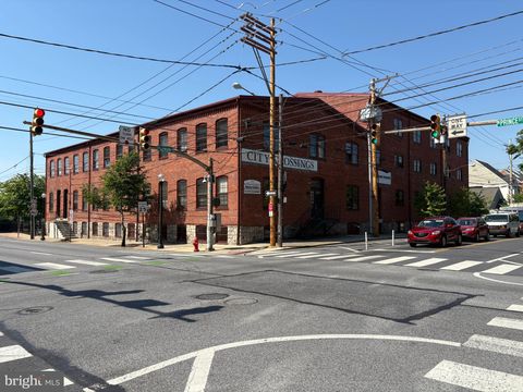 Photo of 354 N Prince Street #120, LANCASTER, PA 17603 (MLS # PALA2088496)