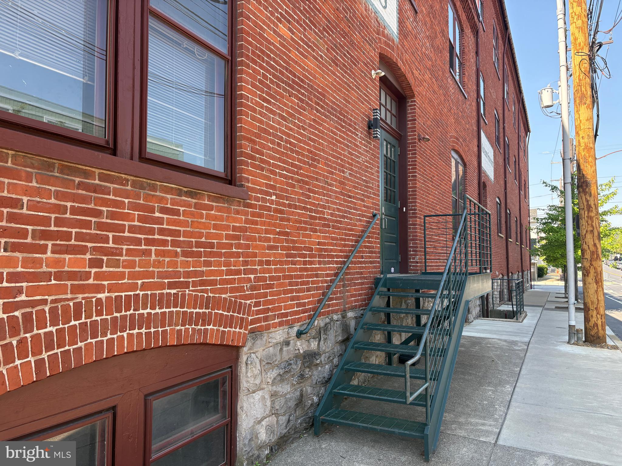 354 N PRINCE STREET 120