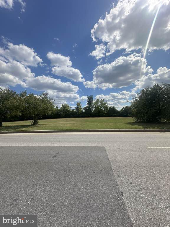 1030 W FRANKLIN STREET