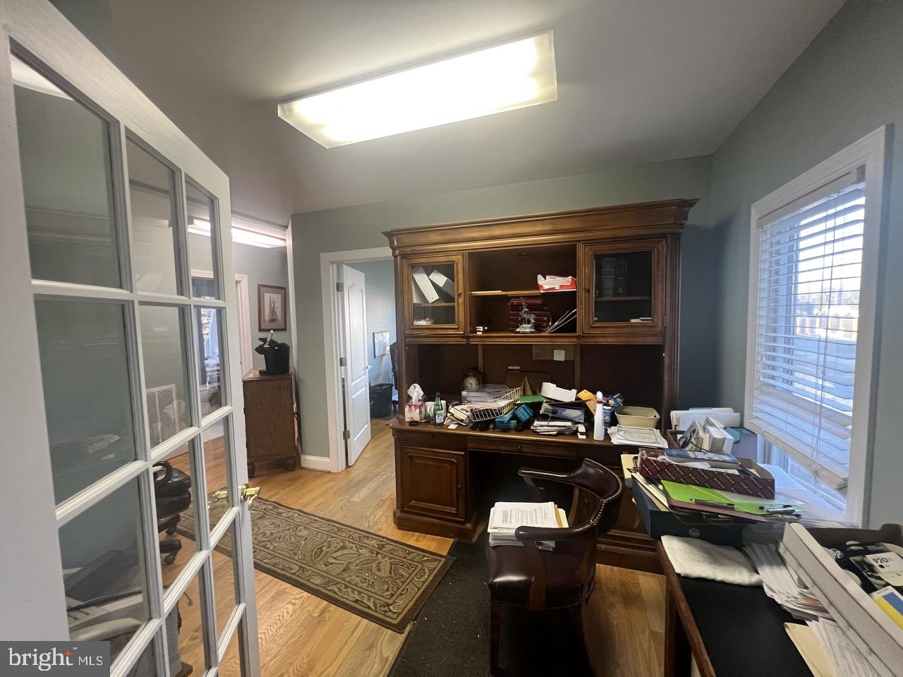 14532 SOLOMONS ISLAND ROAD S 300