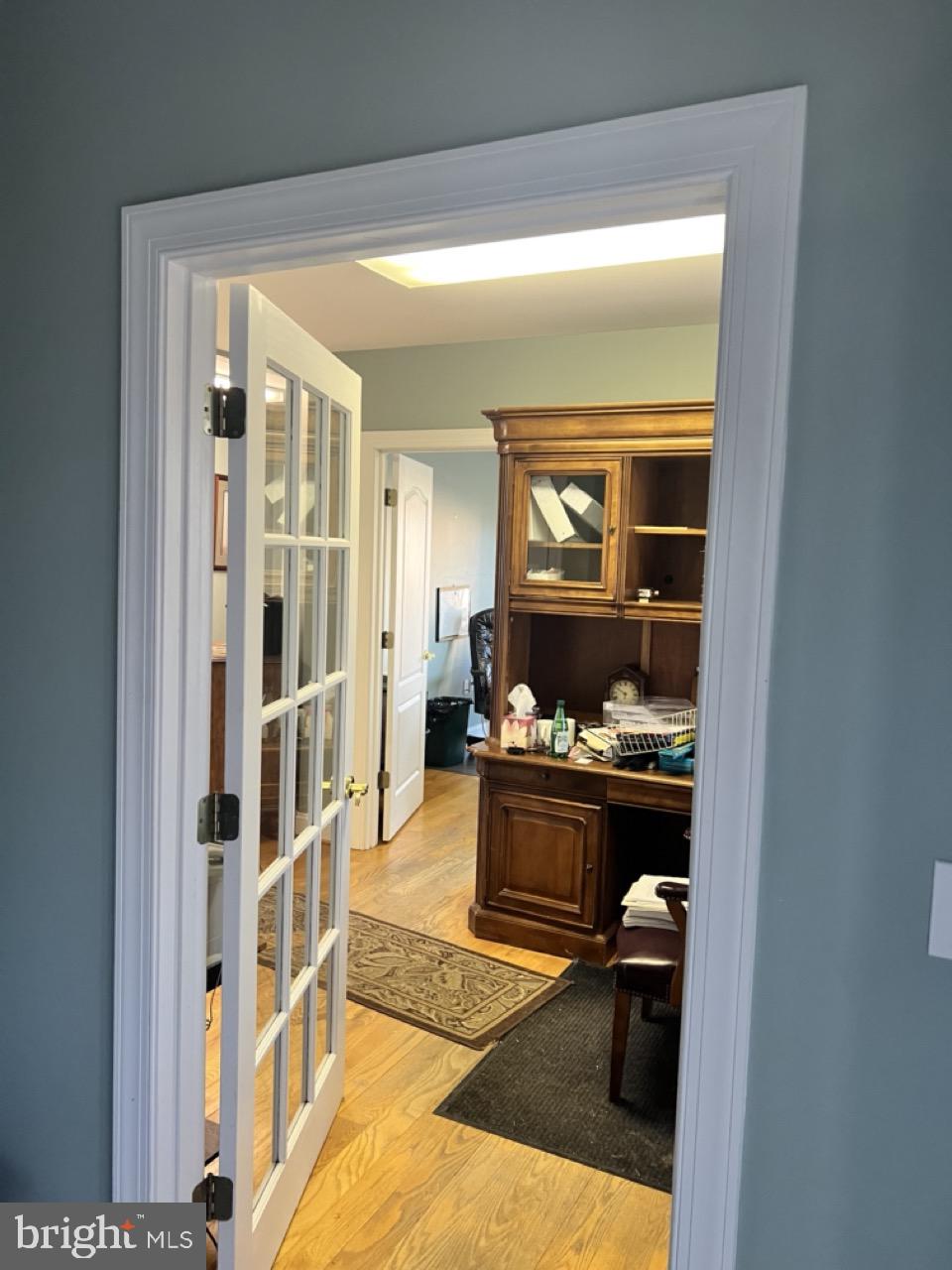 14532 SOLOMONS ISLAND ROAD S 300