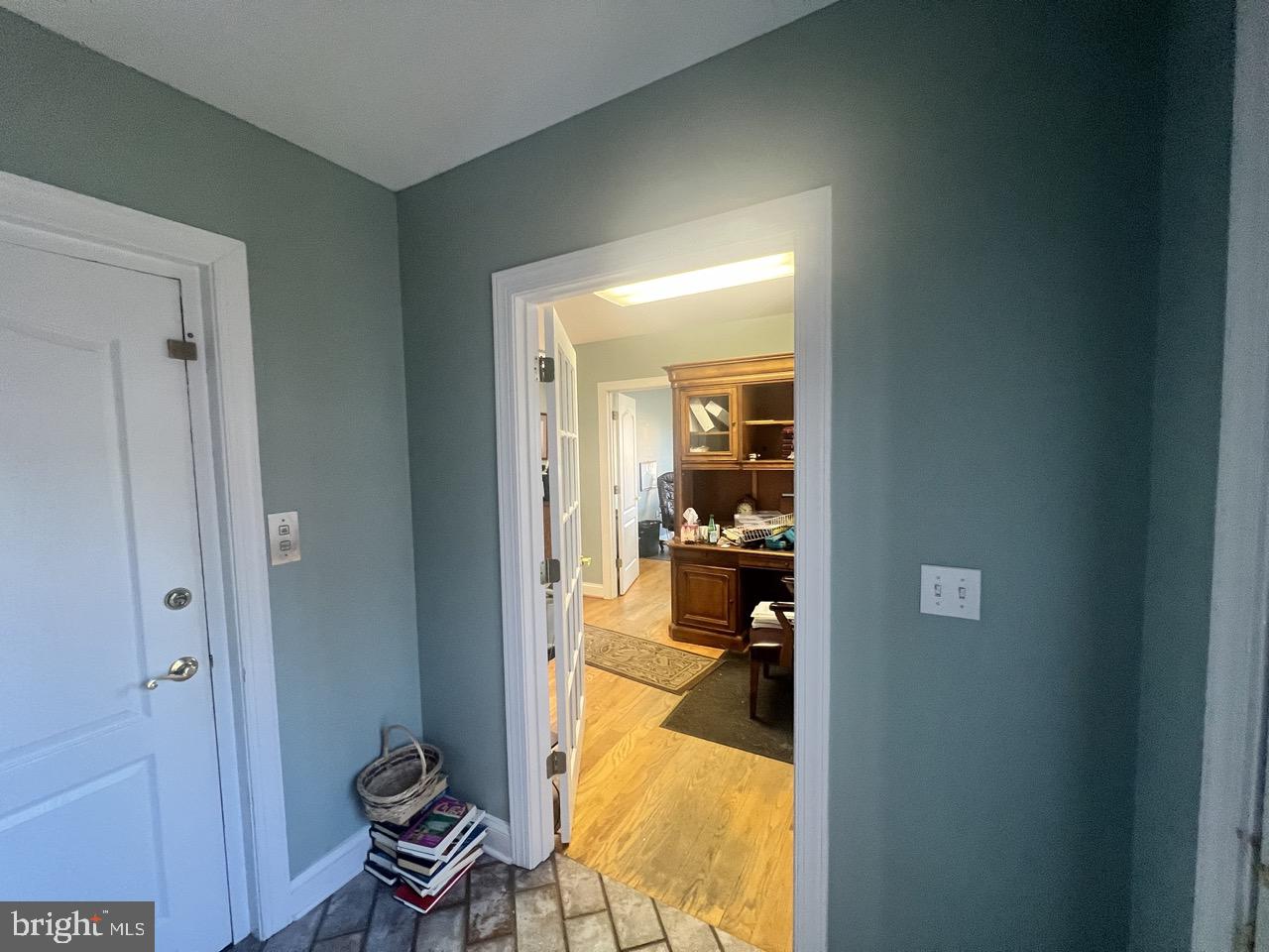 14532 SOLOMONS ISLAND ROAD S 300