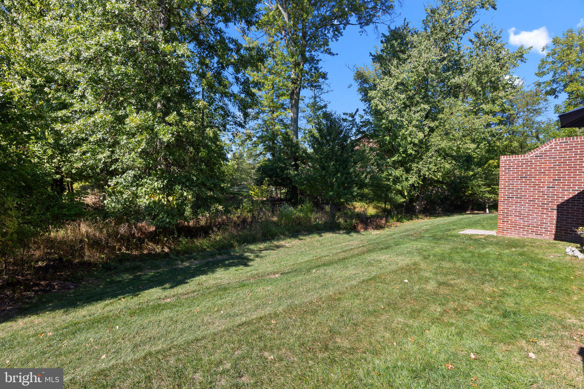 DELANCEY COURT - Residential