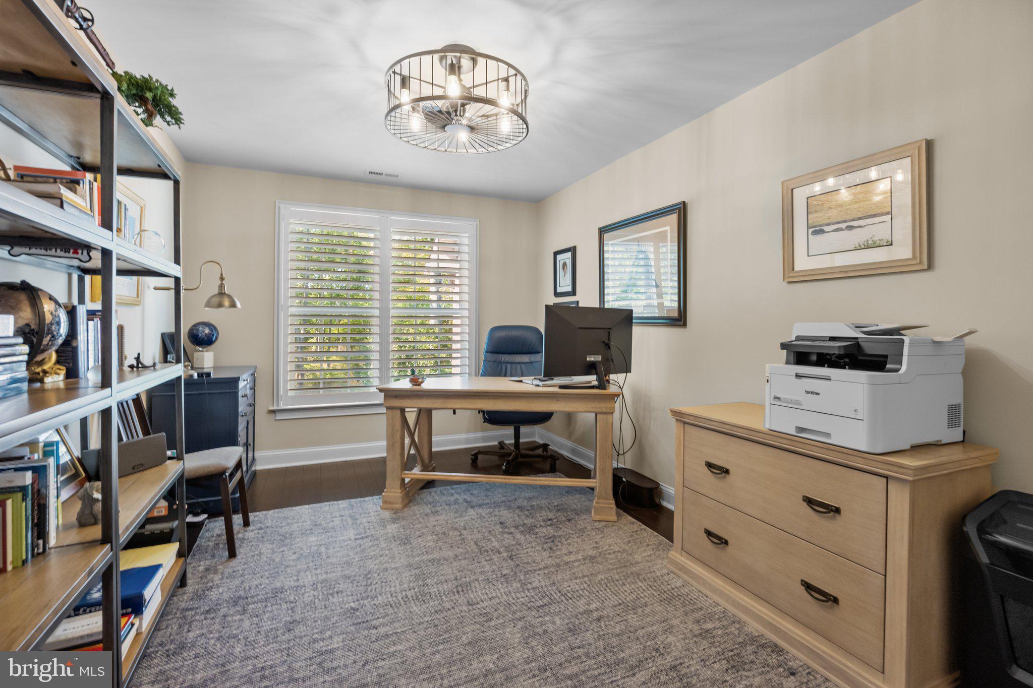 DELANCEY COURT - Residential