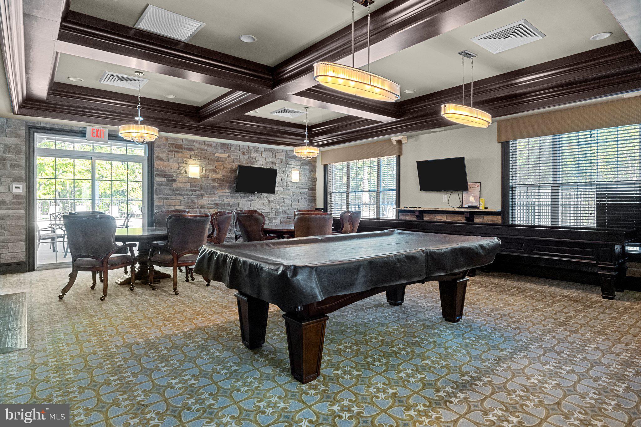 DELANCEY COURT - Residential