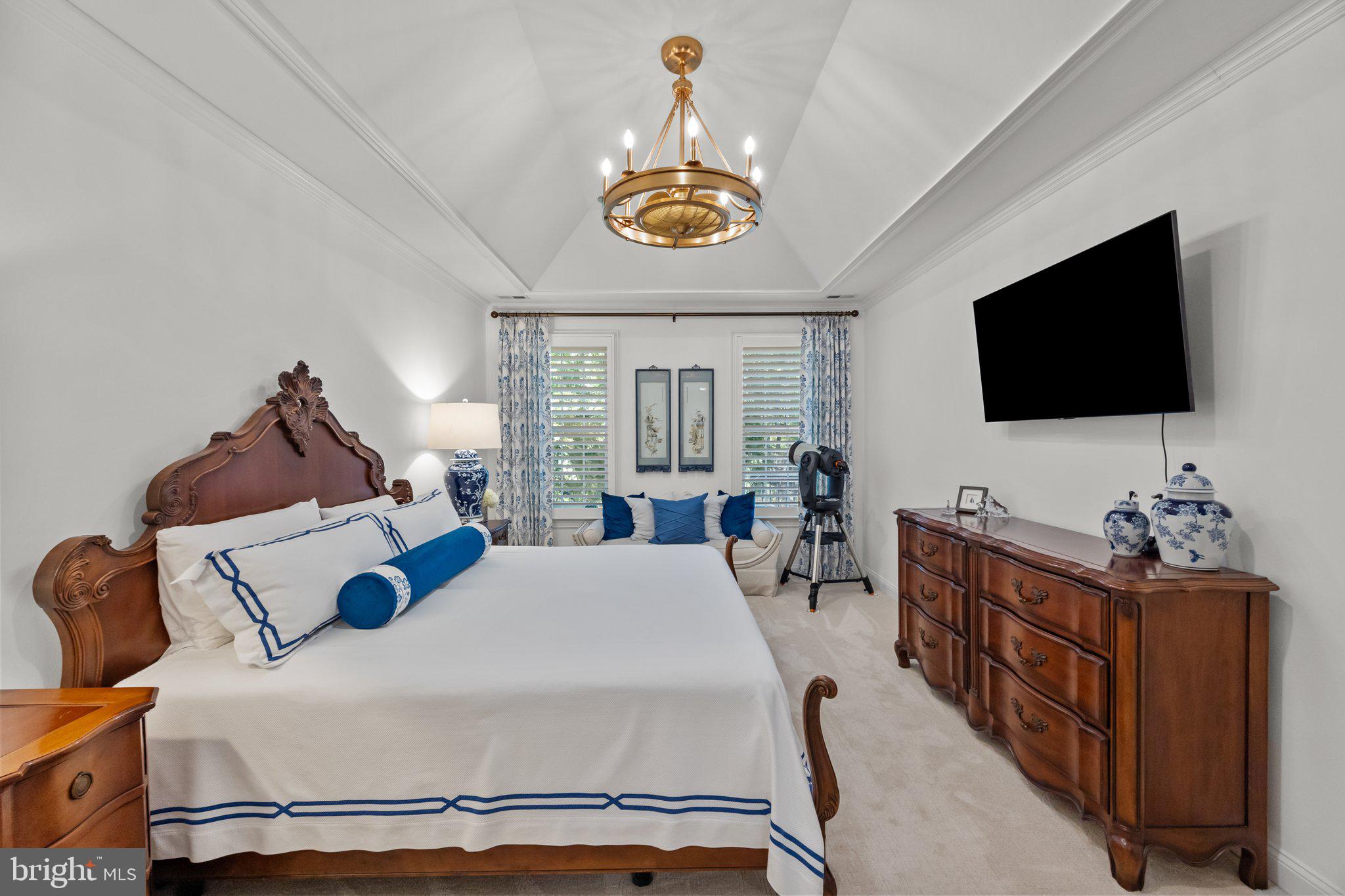 DELANCEY COURT - Residential