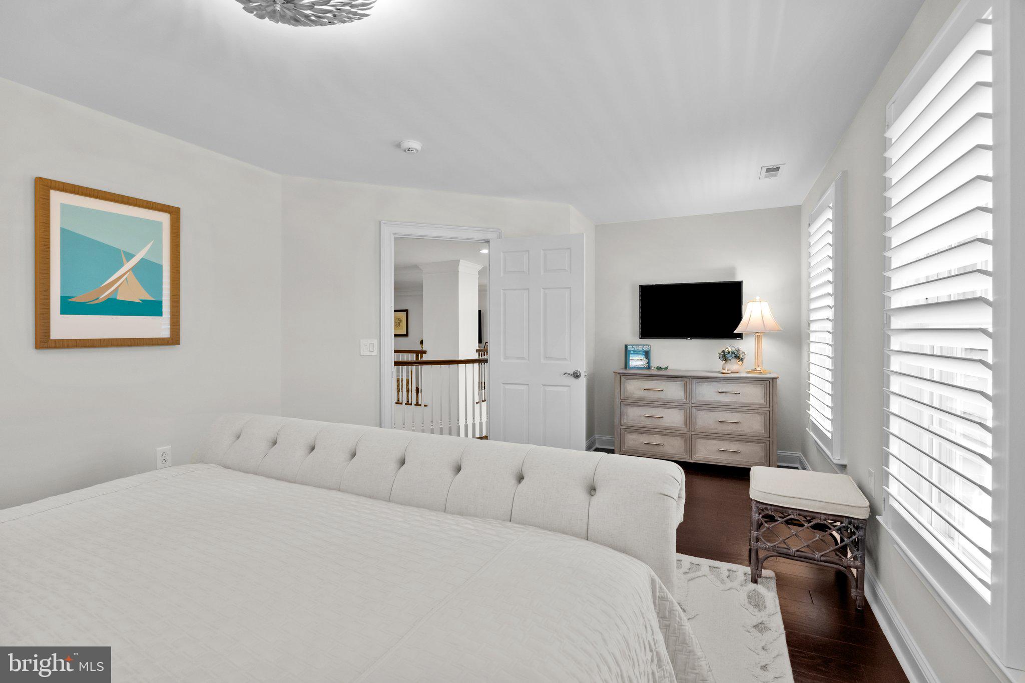 DELANCEY COURT - Residential