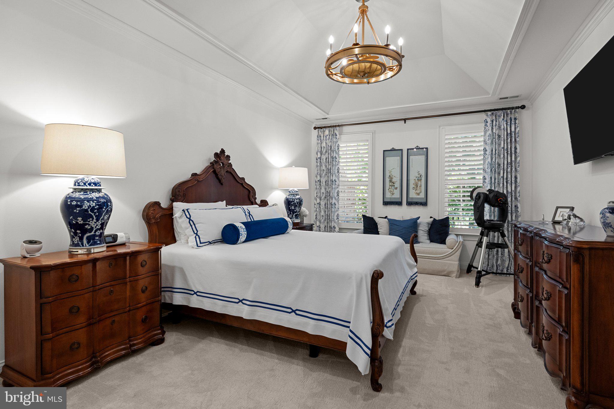 DELANCEY COURT - Residential