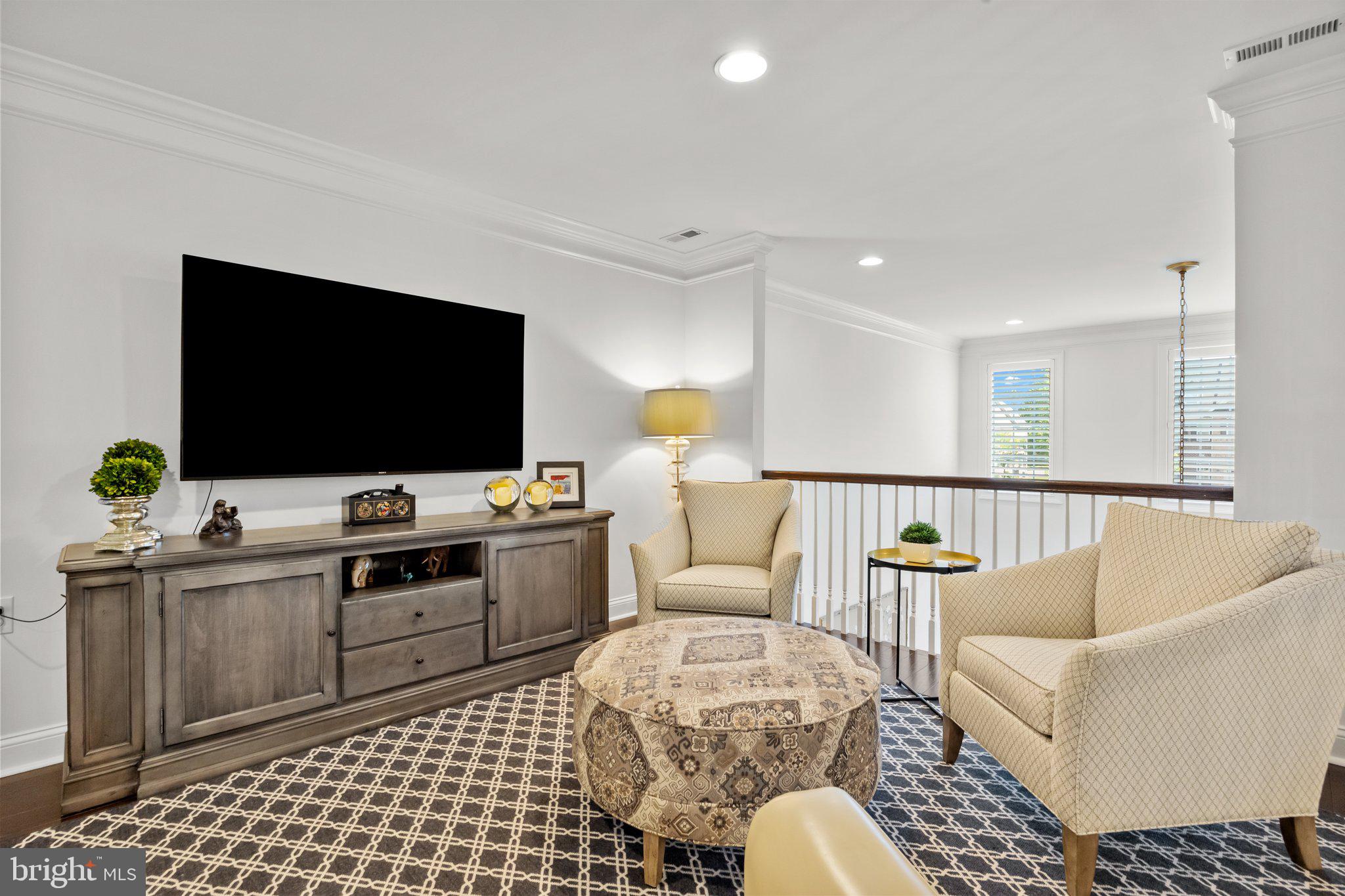 DELANCEY COURT - Residential