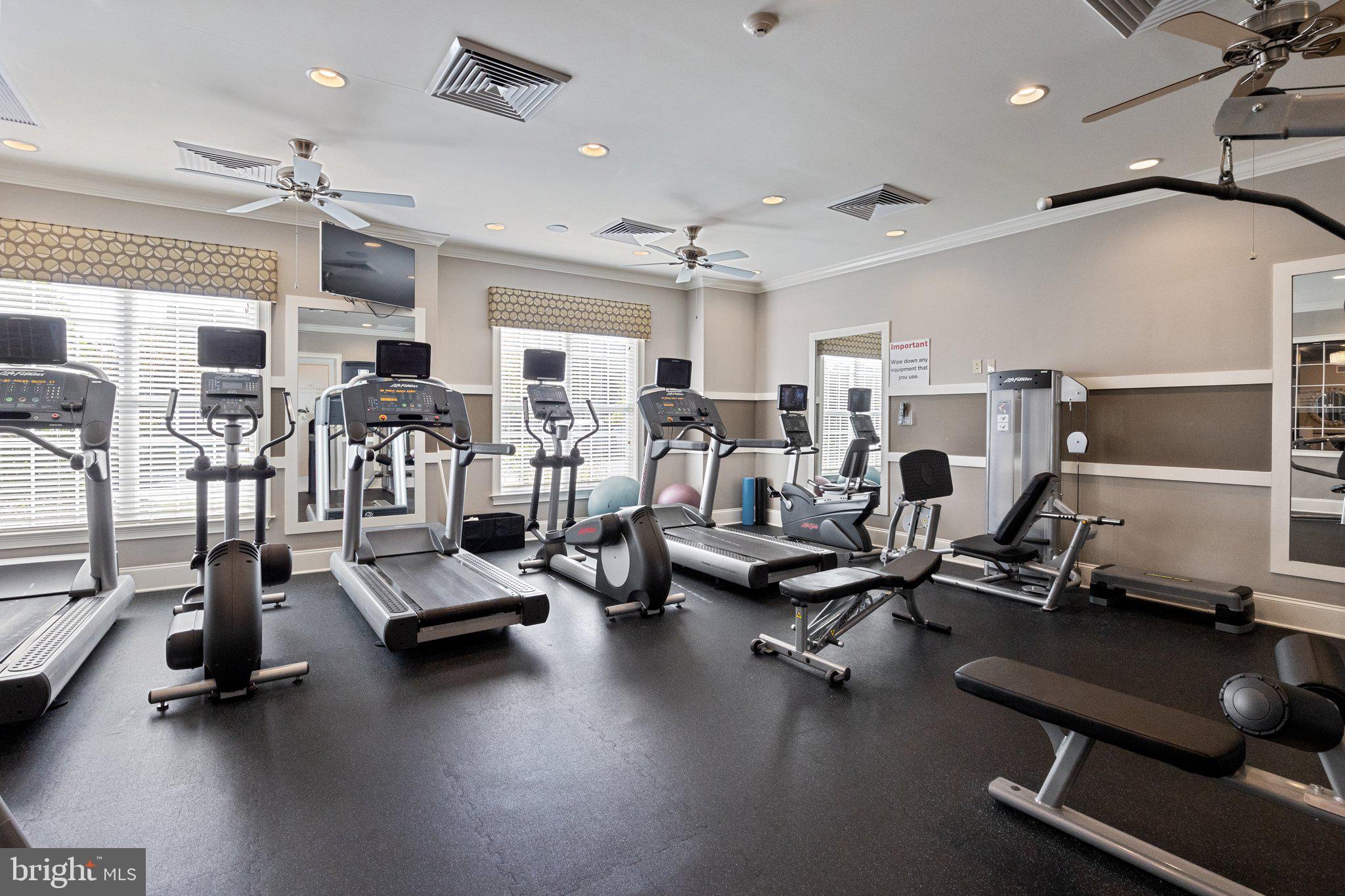 DELANCEY COURT - Residential