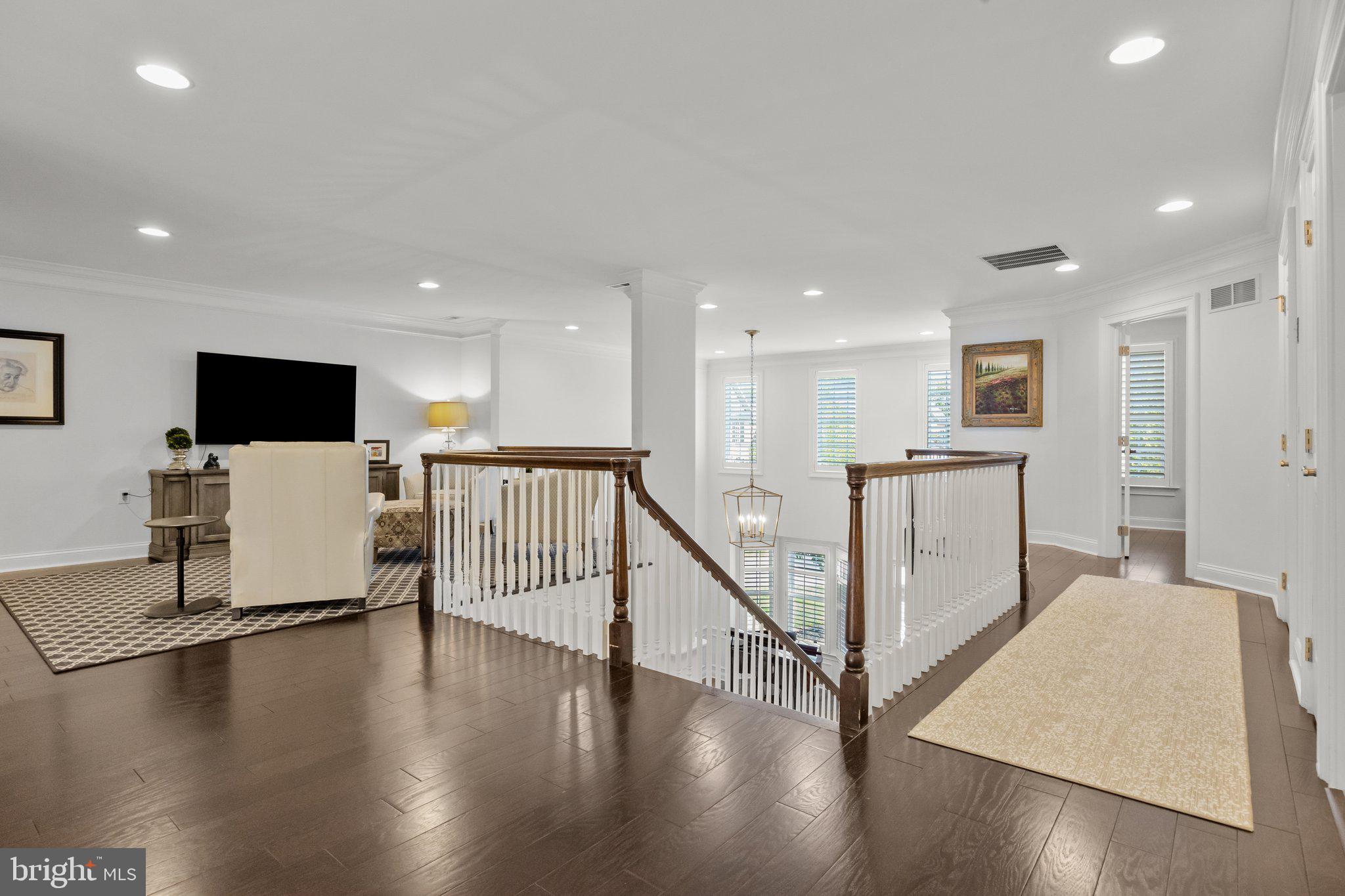 DELANCEY COURT - Residential