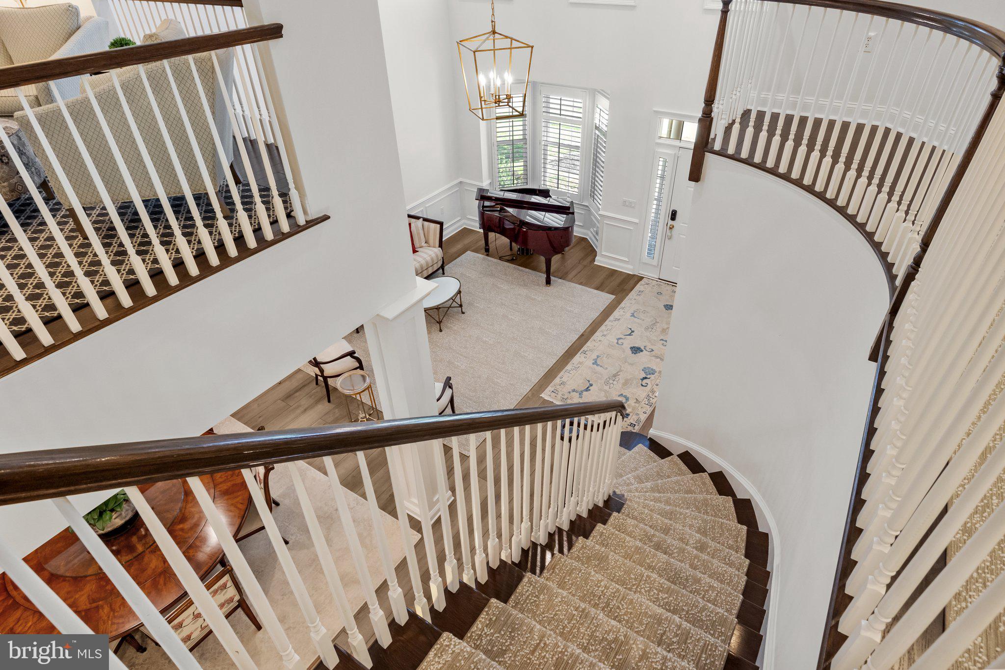 DELANCEY COURT - Residential