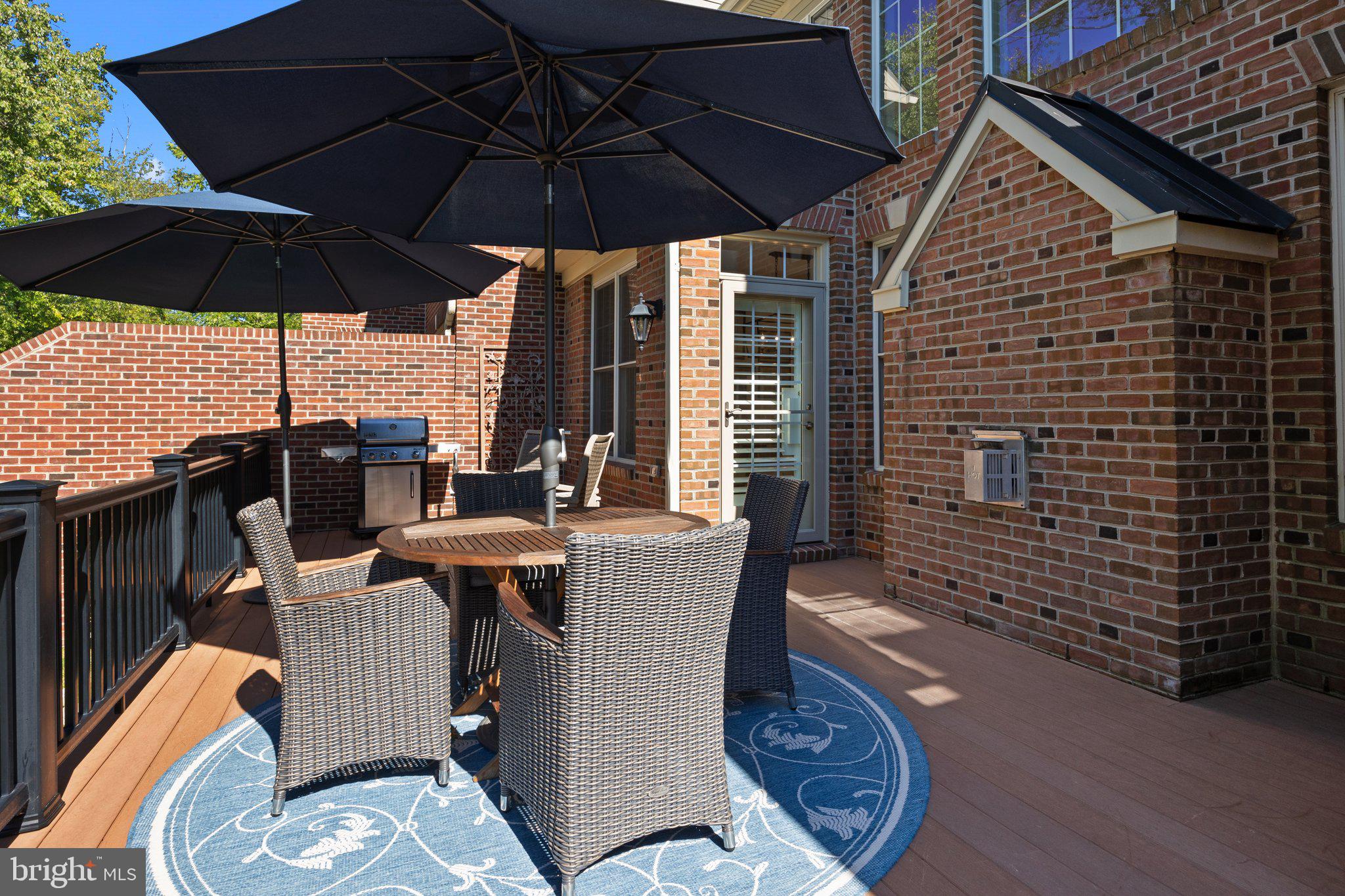 DELANCEY COURT - Residential