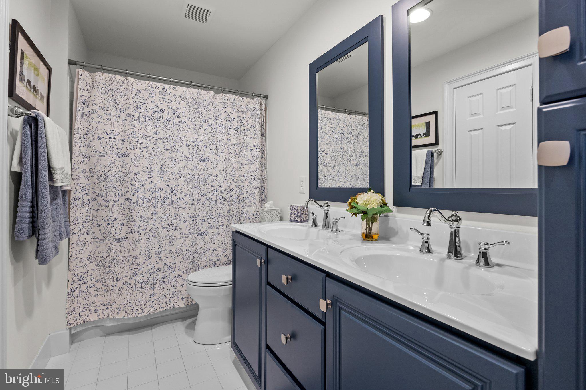 DELANCEY COURT - Residential