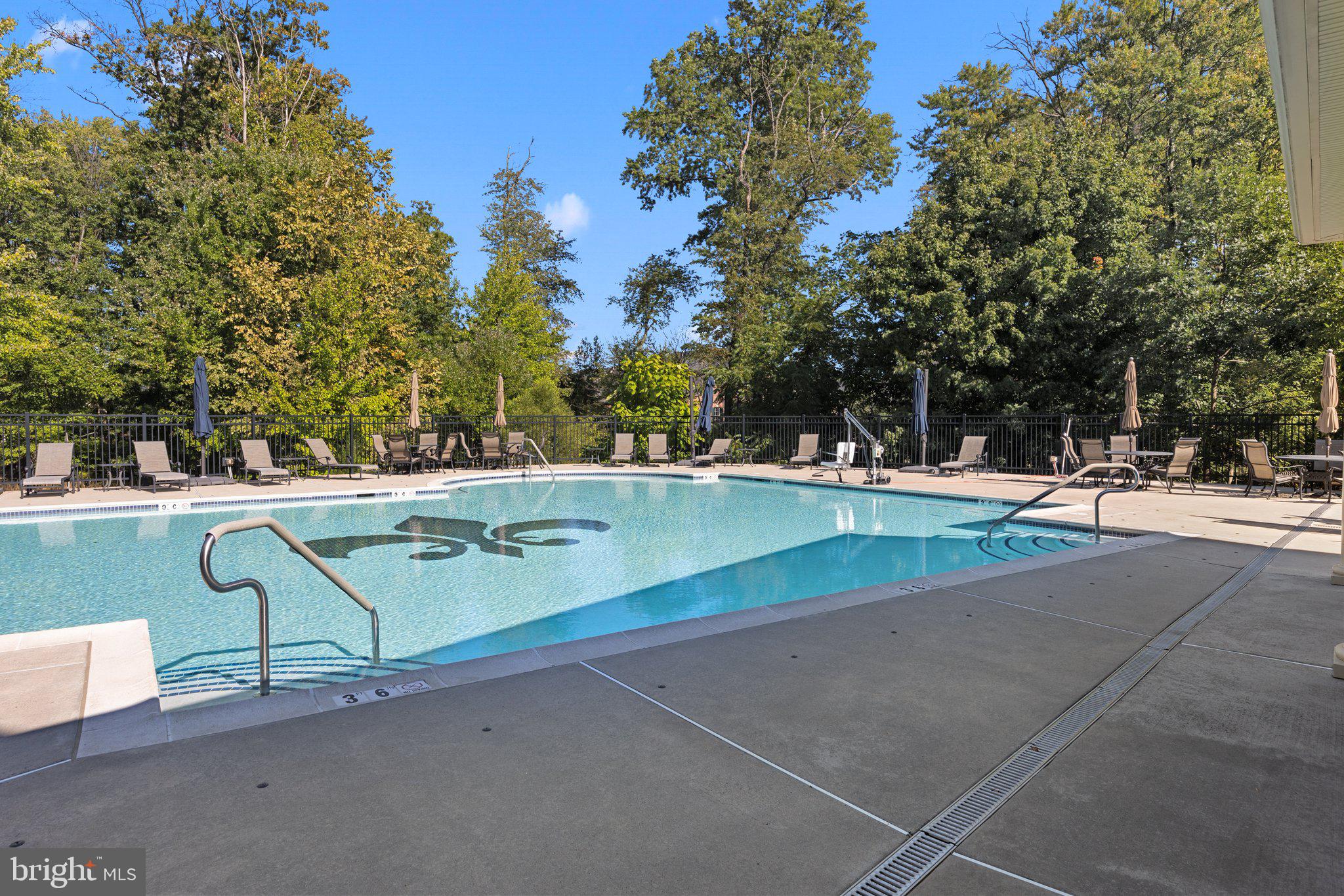 DELANCEY COURT - Residential