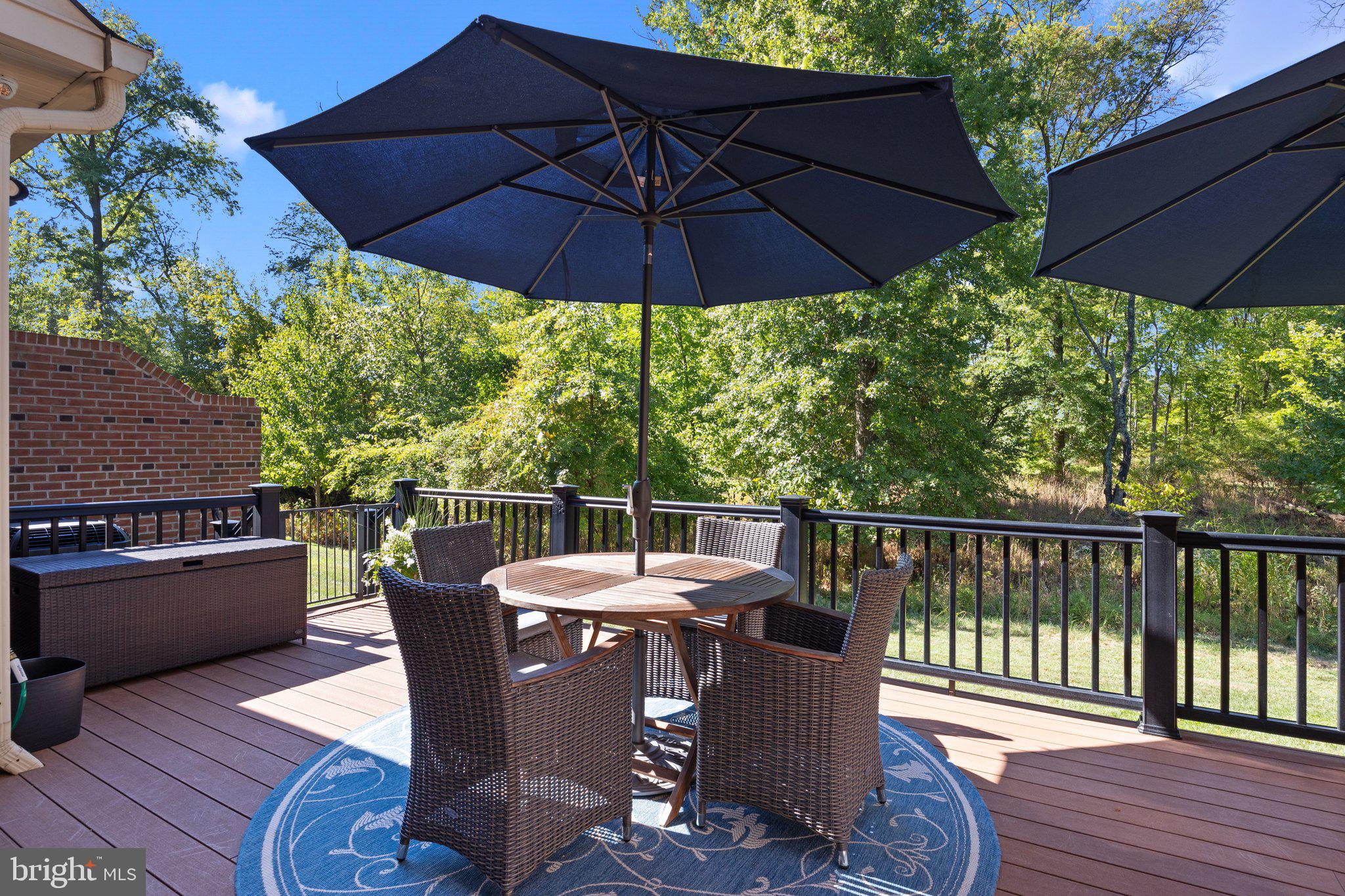 DELANCEY COURT - Residential