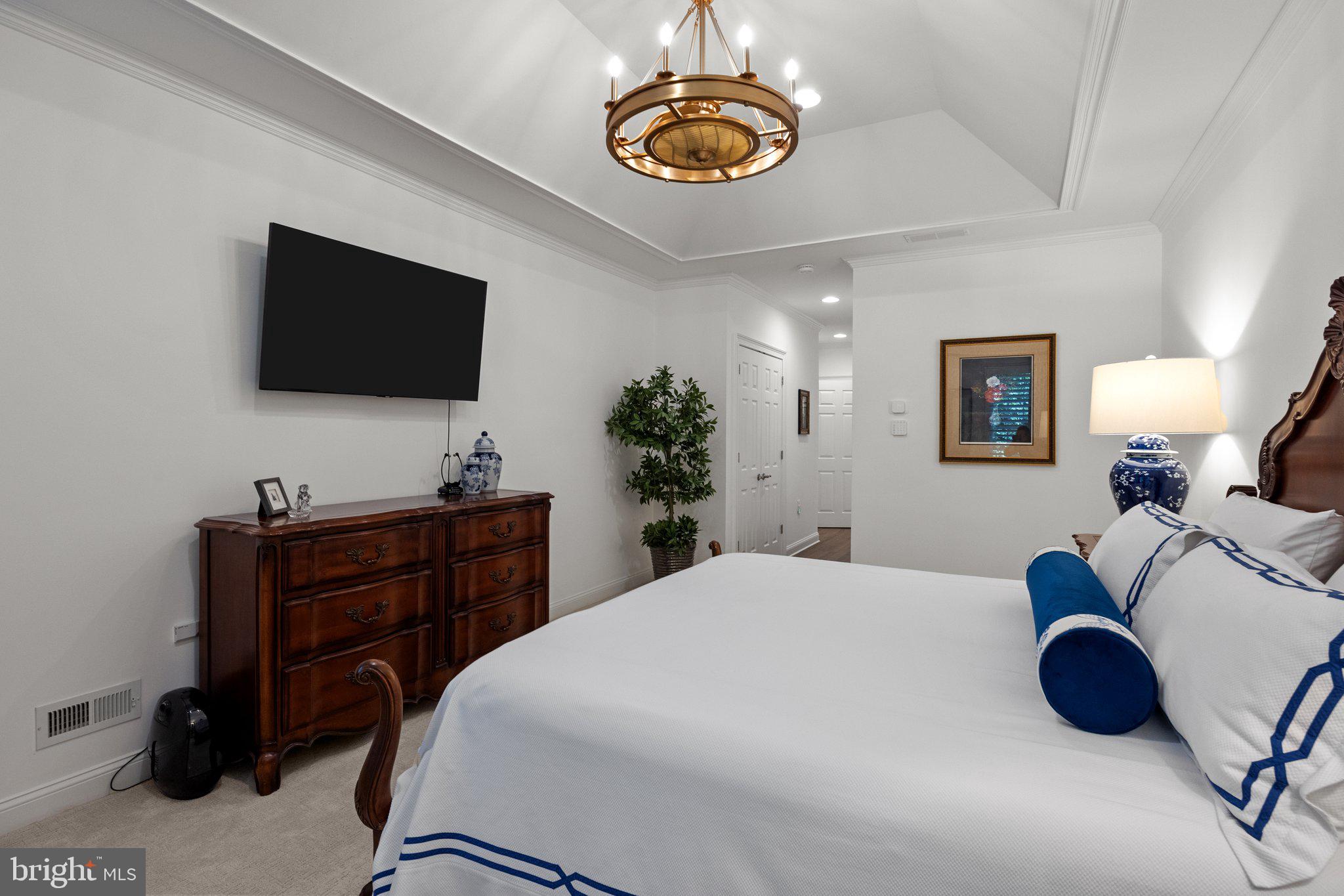 DELANCEY COURT - Residential