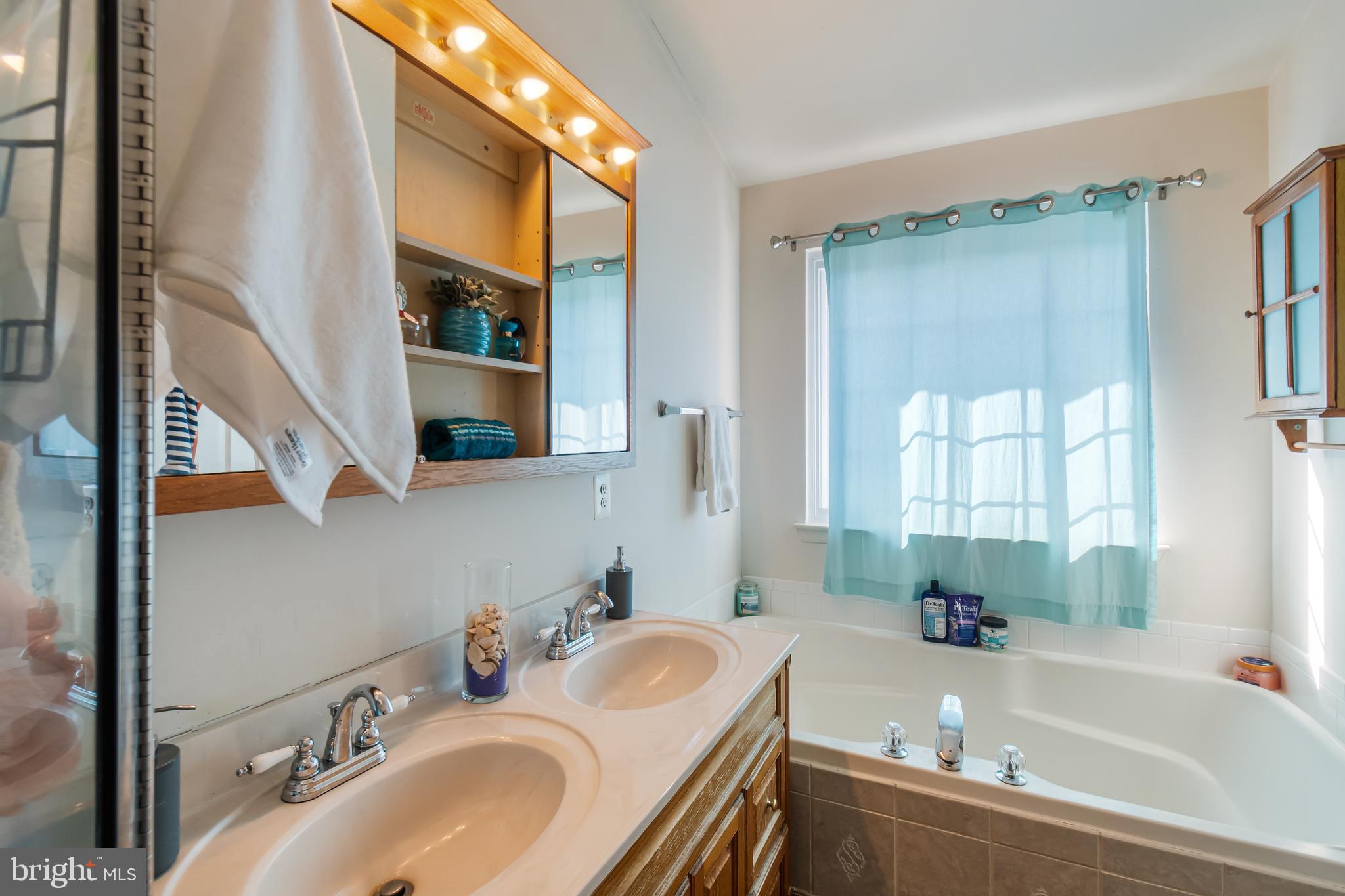 SEVEN OAKS - Residential