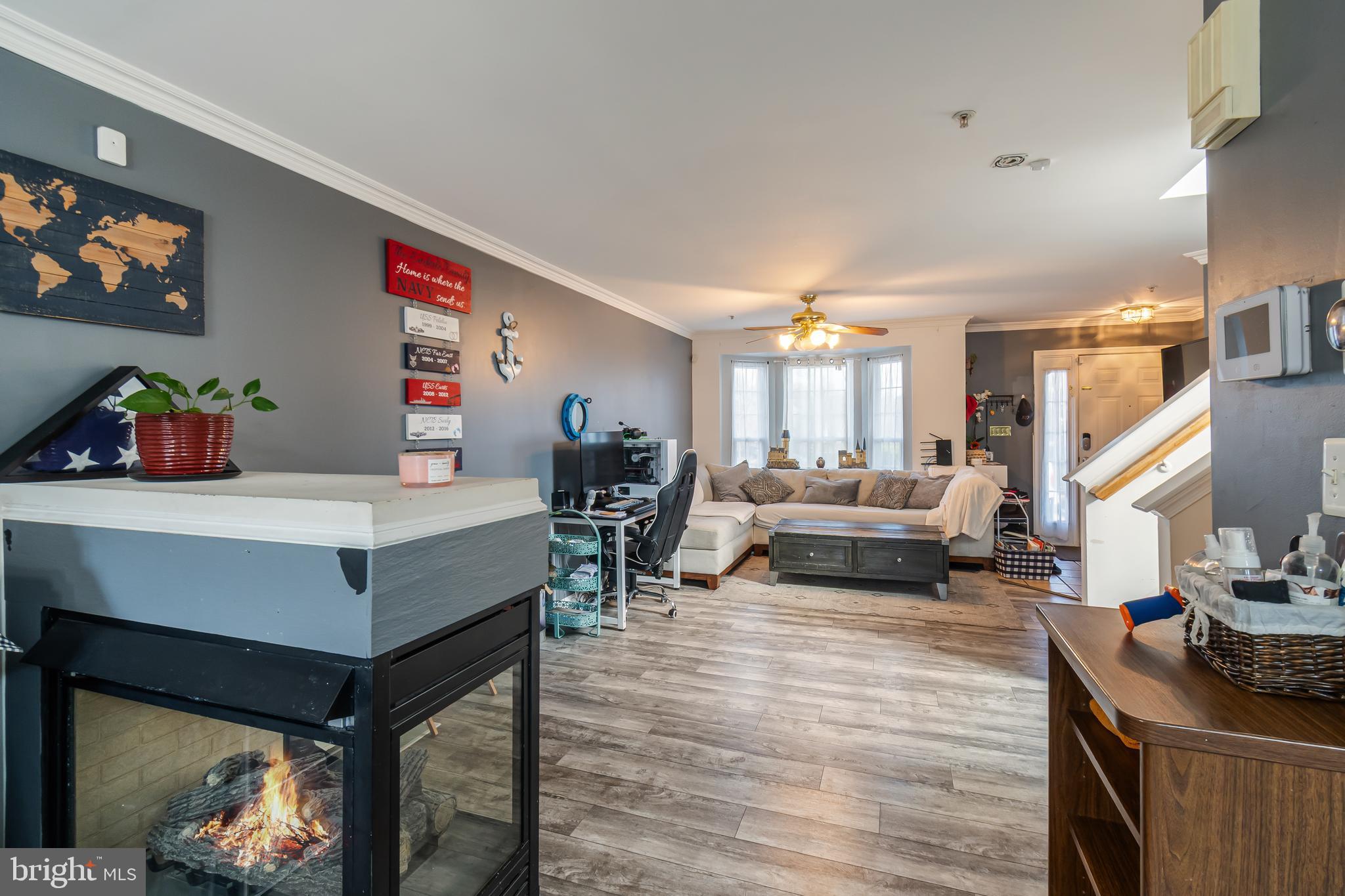 SEVEN OAKS - Residential