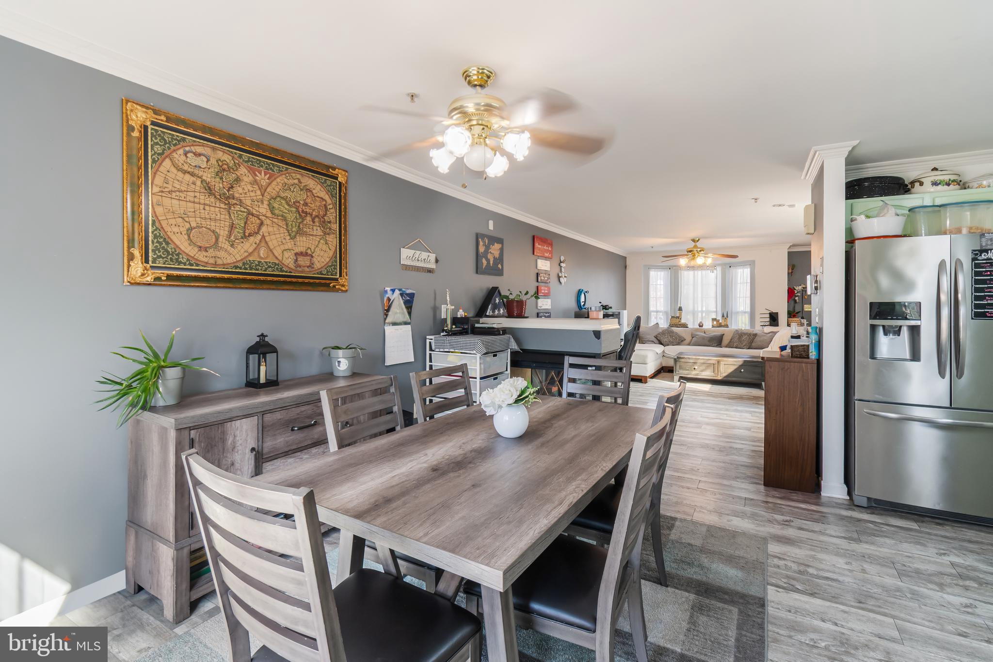 SEVEN OAKS - Residential