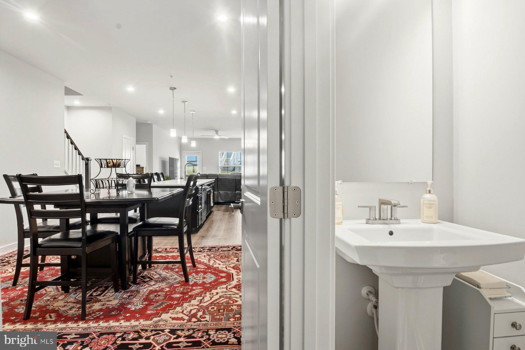 TANYARD SHORES - Residential