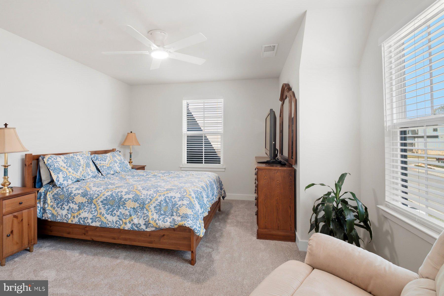 TANYARD SHORES - Residential