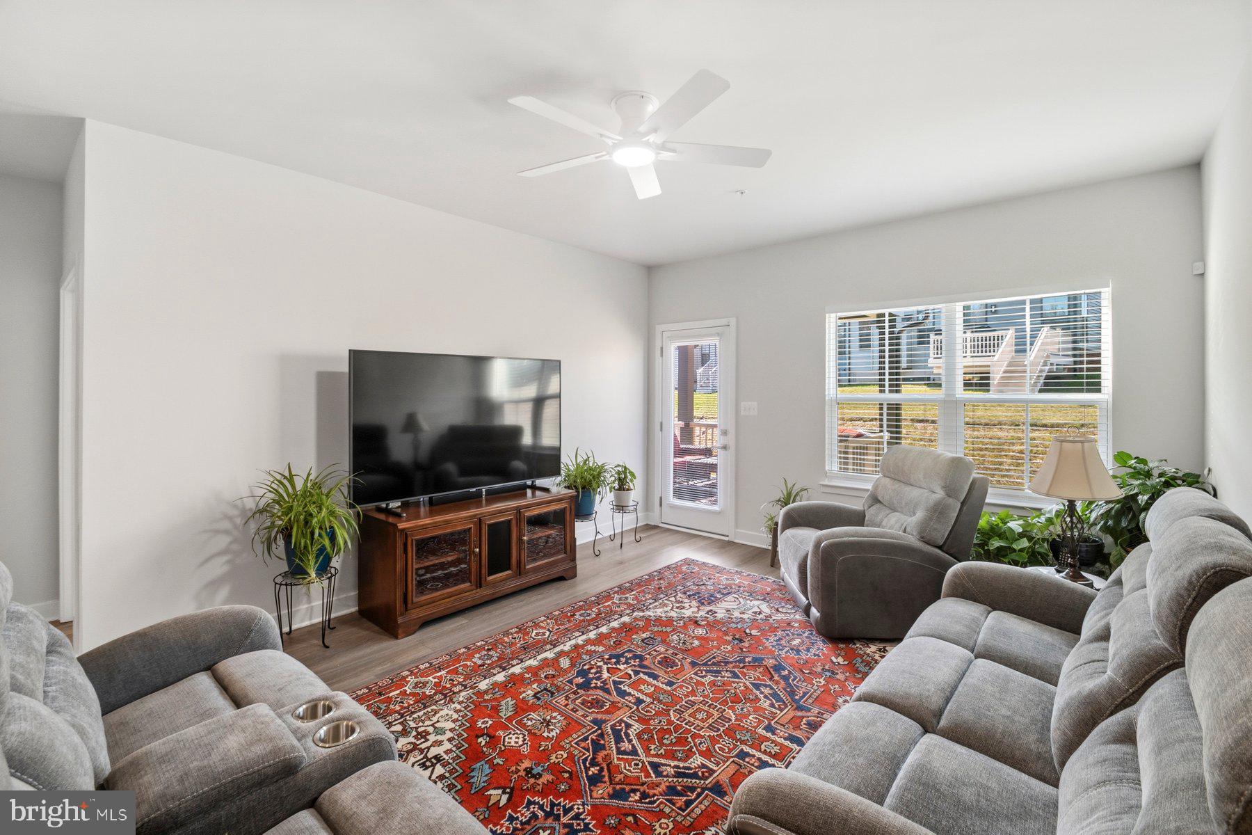 TANYARD SHORES - Residential