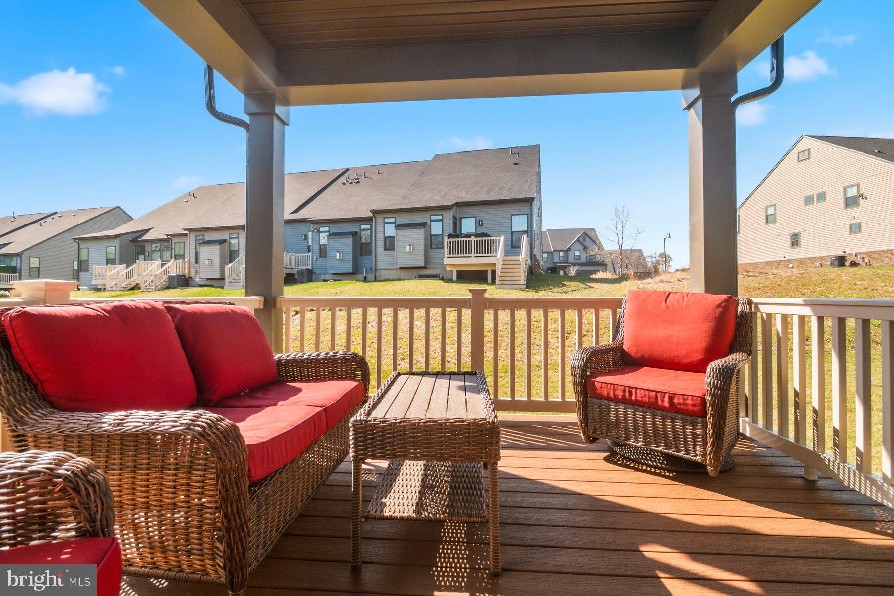 TANYARD SHORES - Residential