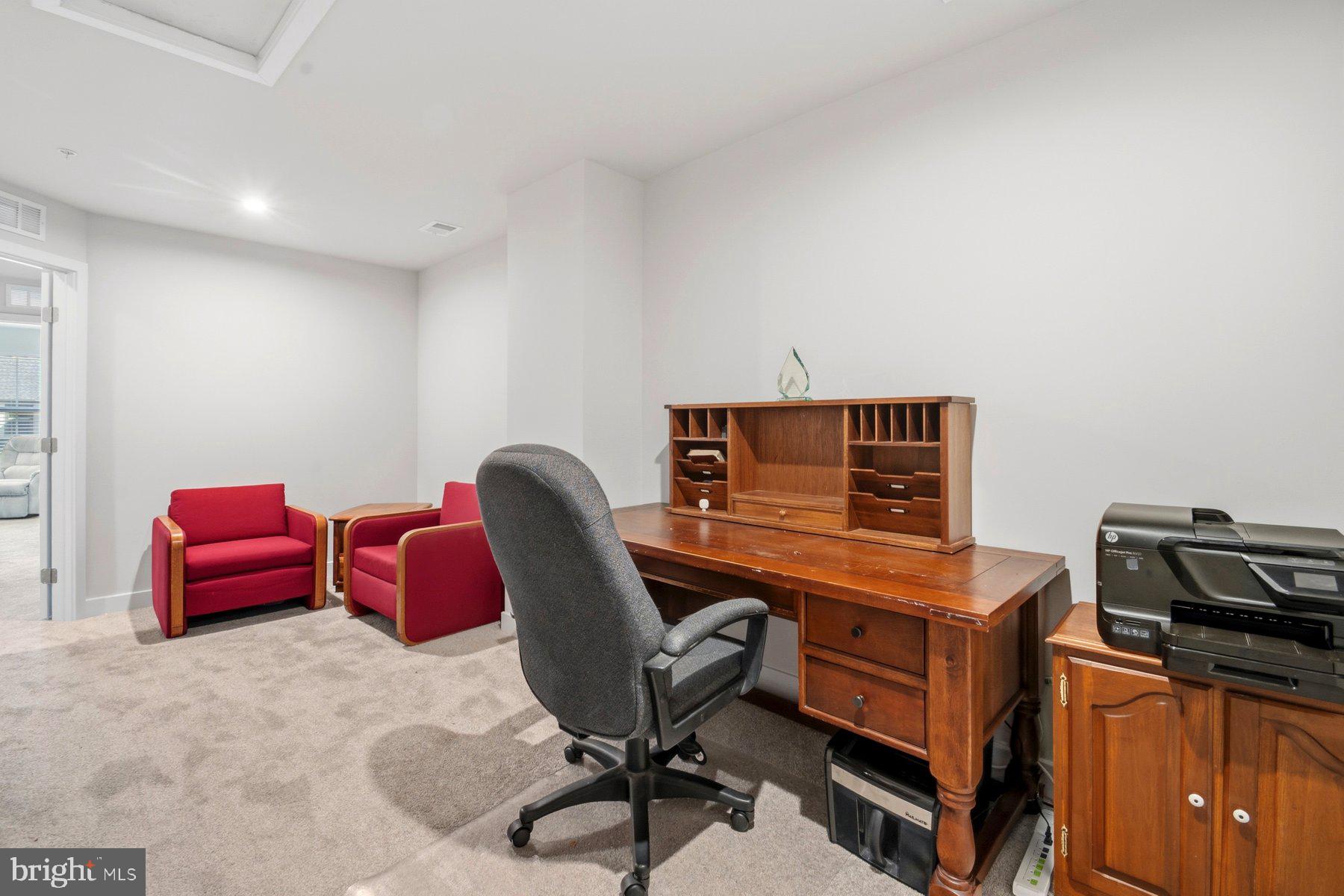 TANYARD SHORES - Residential