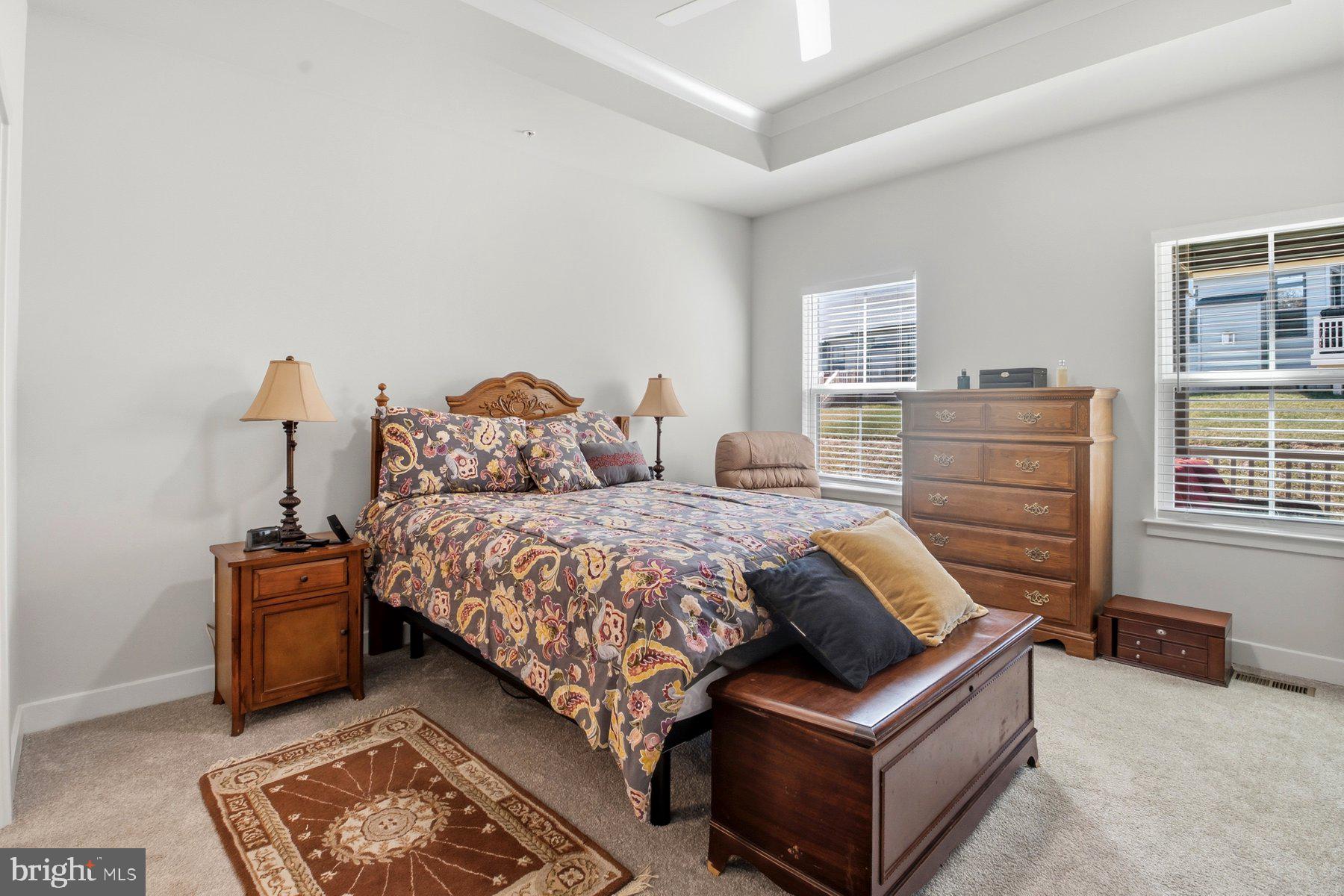 TANYARD SHORES - Residential